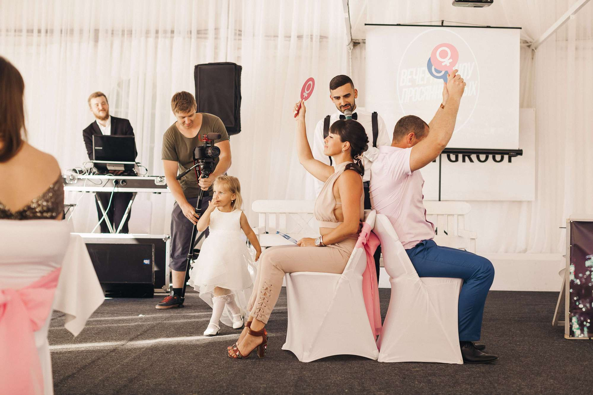 ПАВЕЛ И ЕЛЕНА | ВЛАДИВОСТОК. Wedding and family photographer in Vladivostok Anton Blokhin