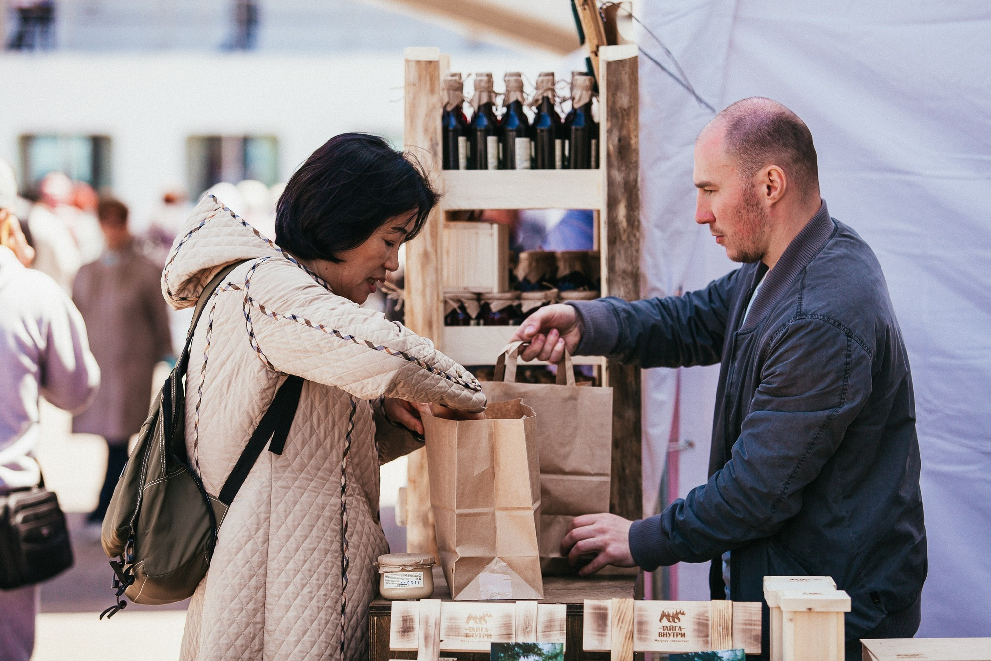 Круизный лайнер Costa Victoria во Владивостоке (2.05.17). Фотограф во Владивостоке Антон Блохин