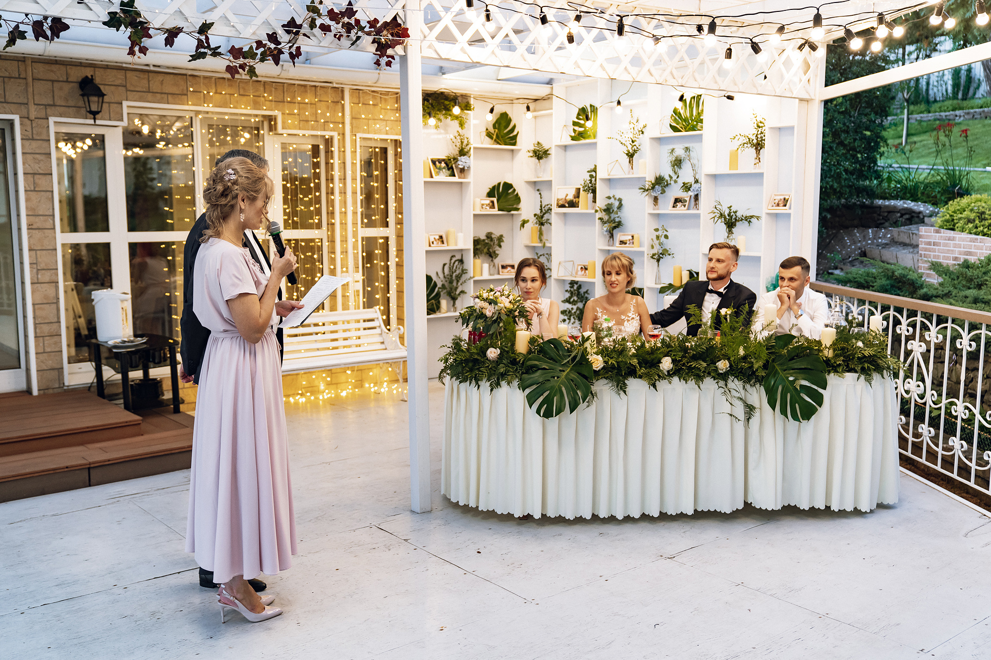 ЕВГЕНИЙ И АННА | ВЛАДИВОСТОК. Фотограф во Владивостоке Антон Блохин