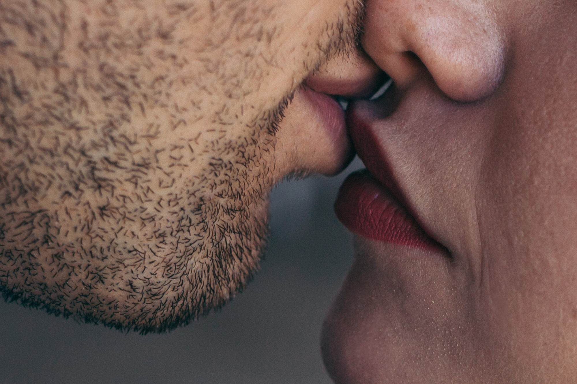 ЮЛЕН И ДАША | ВЛАДИВОСТОК. Фотограф во Владивостоке Антон Блохин