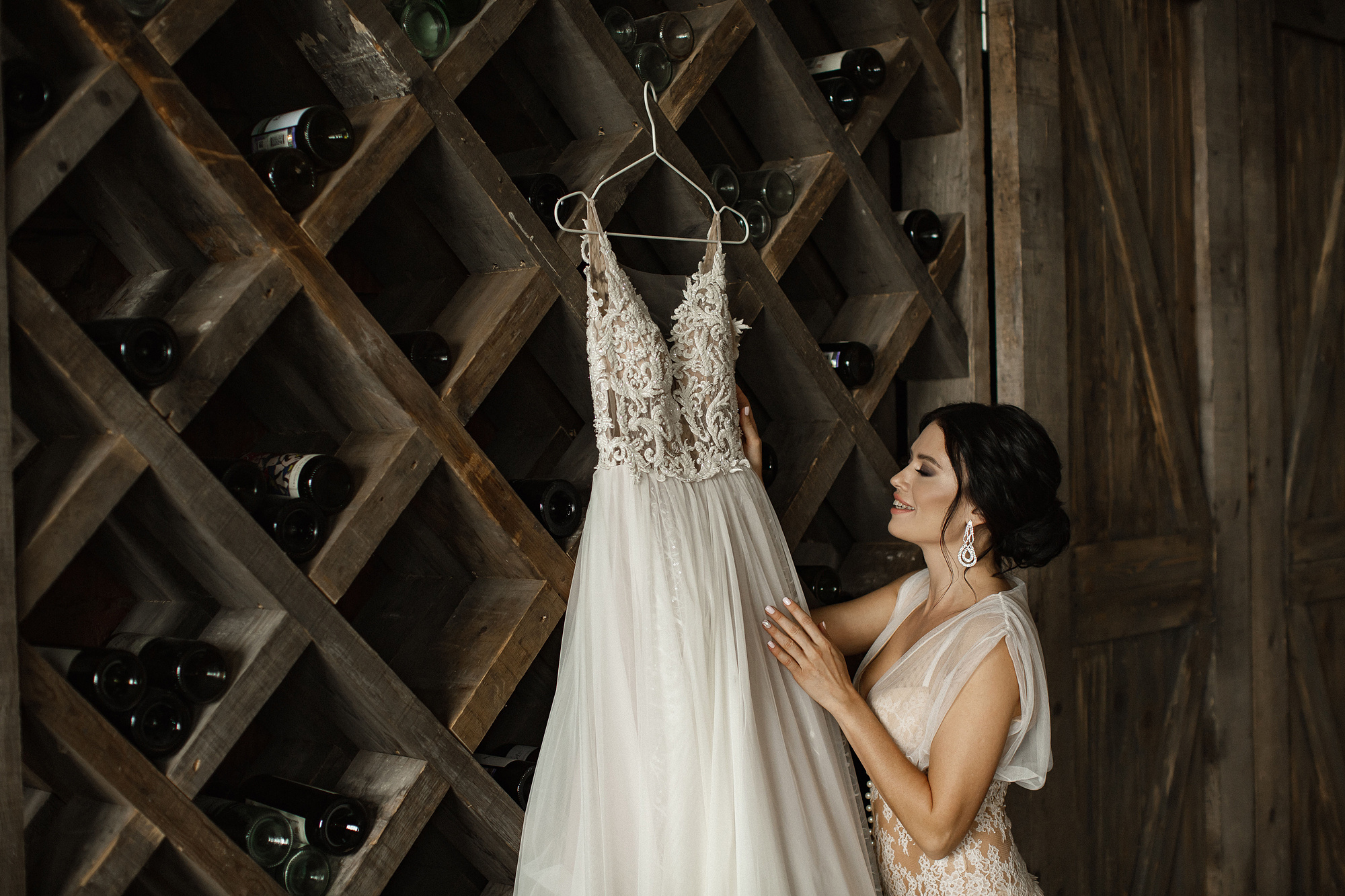 АЛЕКСАНДР И ОЛЬГА | ВЛАДИВОСТОК. Фотограф во Владивостоке Антон Блохин