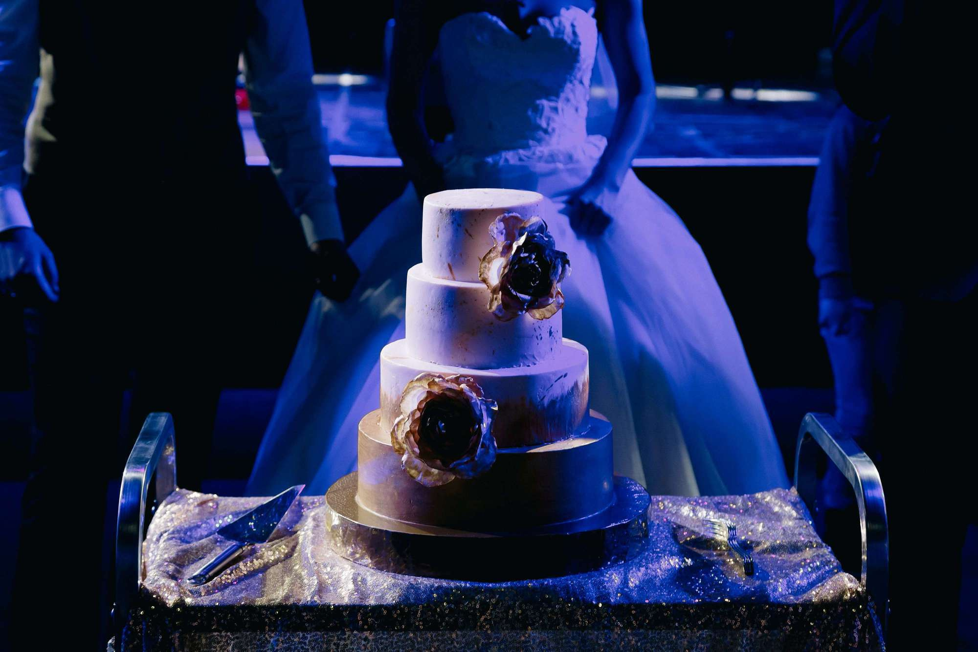 АРТУР И ИРИНА | ВЛАДИВОСТОК. Фотограф во Владивостоке Антон Блохин