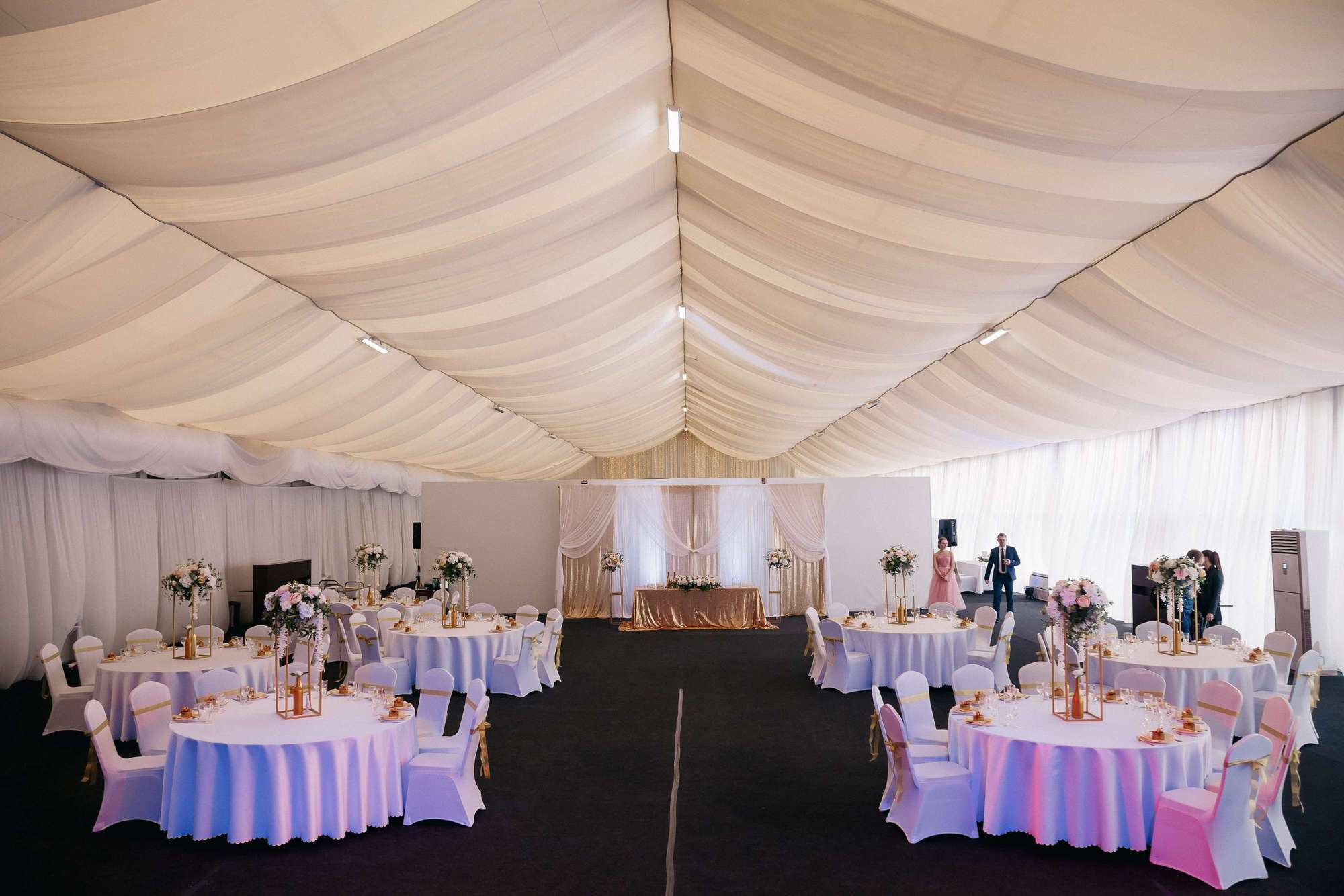 АРТУР И ИРИНА | ВЛАДИВОСТОК. Фотограф во Владивостоке Антон Блохин