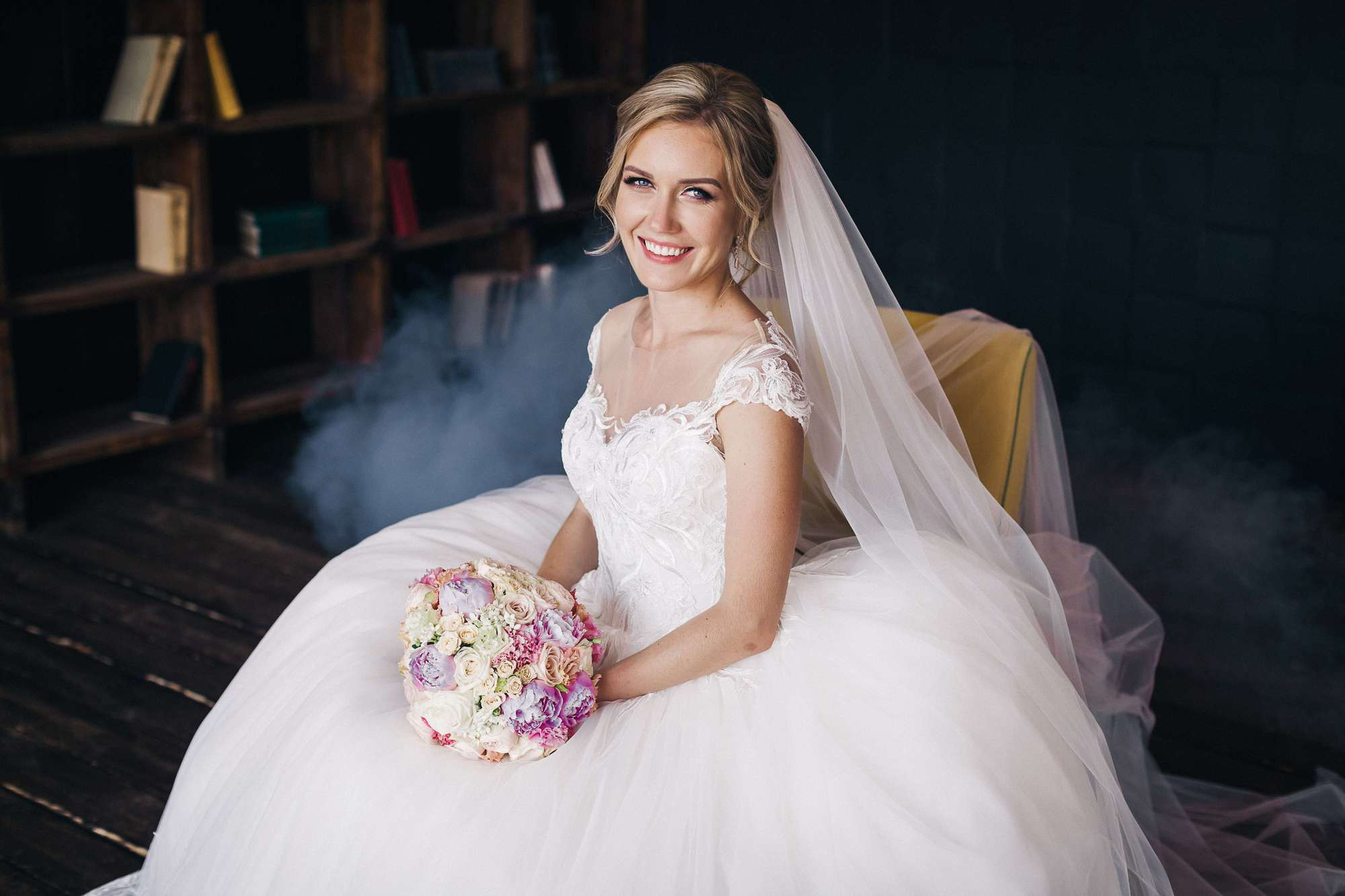 ПАВЕЛ И ЕЛЕНА | ВЛАДИВОСТОК. Wedding and family photographer in Vladivostok Anton Blokhin