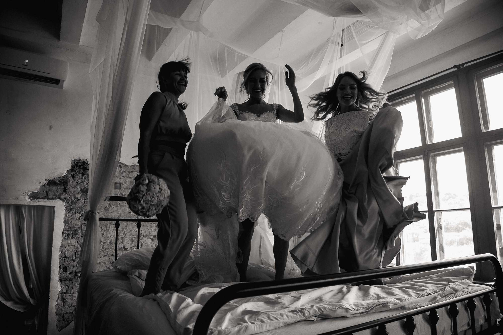 ПАВЕЛ И ЕЛЕНА | ВЛАДИВОСТОК. Wedding and family photographer in Vladivostok Anton Blokhin