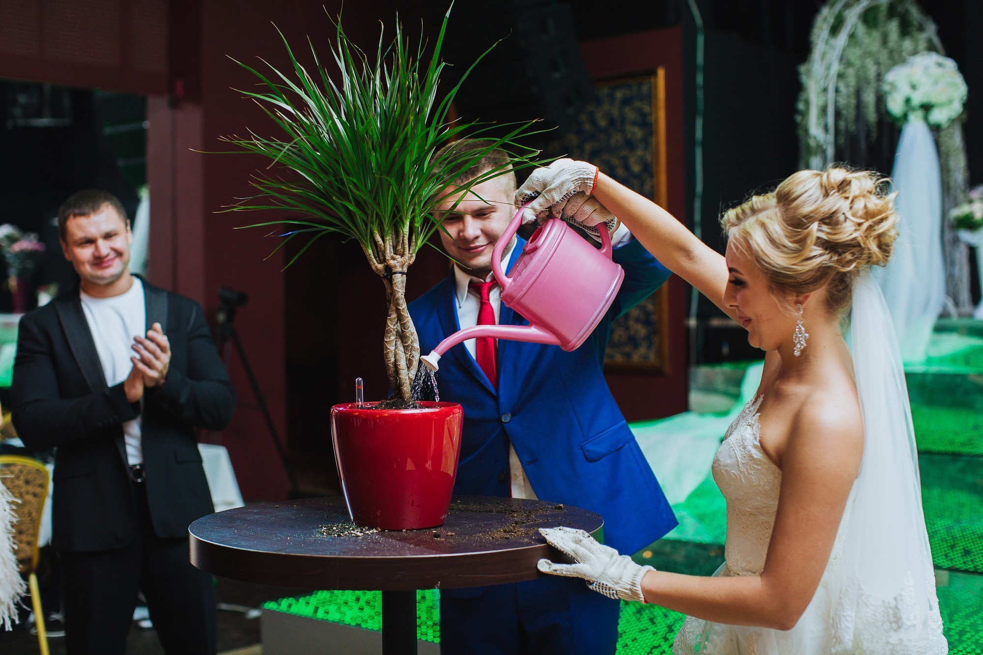 ЛЕРА И НИКИТА | ВЛАДИВОСТОК. Фотограф во Владивостоке Антон Блохин