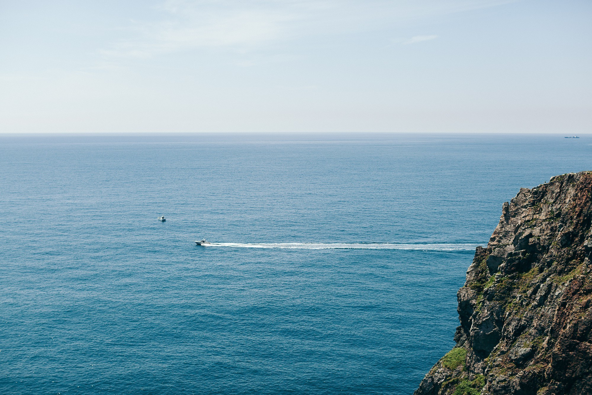 МАКСИМ И АНАСТАСИЯ. Фотограф во Владивостоке Антон Блохин