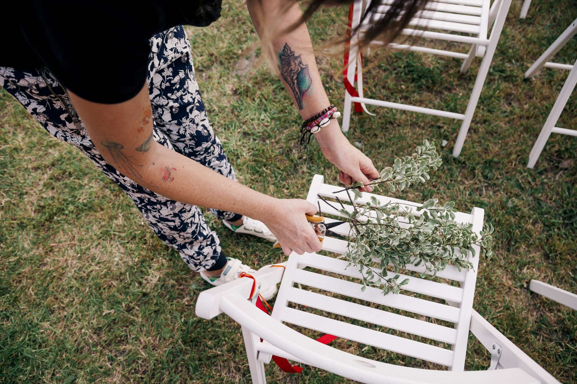АЛЕКСАНДР И ЕВГЕНИЯ | ВЛАДИВОСТОК. Фотограф во Владивостоке Антон Блохин