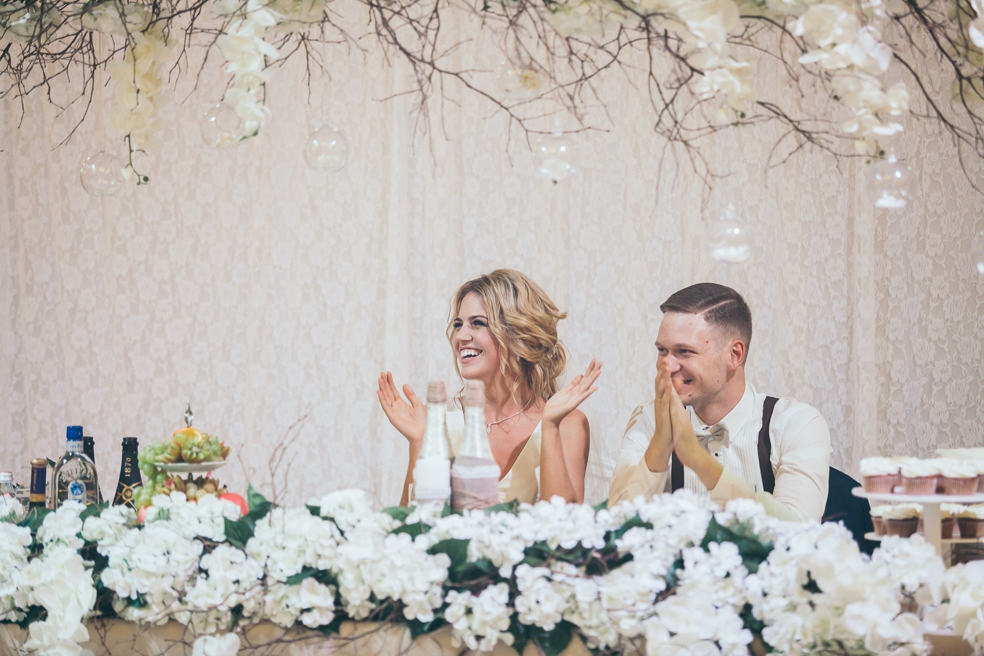 ВЛАД И ЮЛЯ | УССУРИЙСК. Фотограф во Владивостоке Антон Блохин