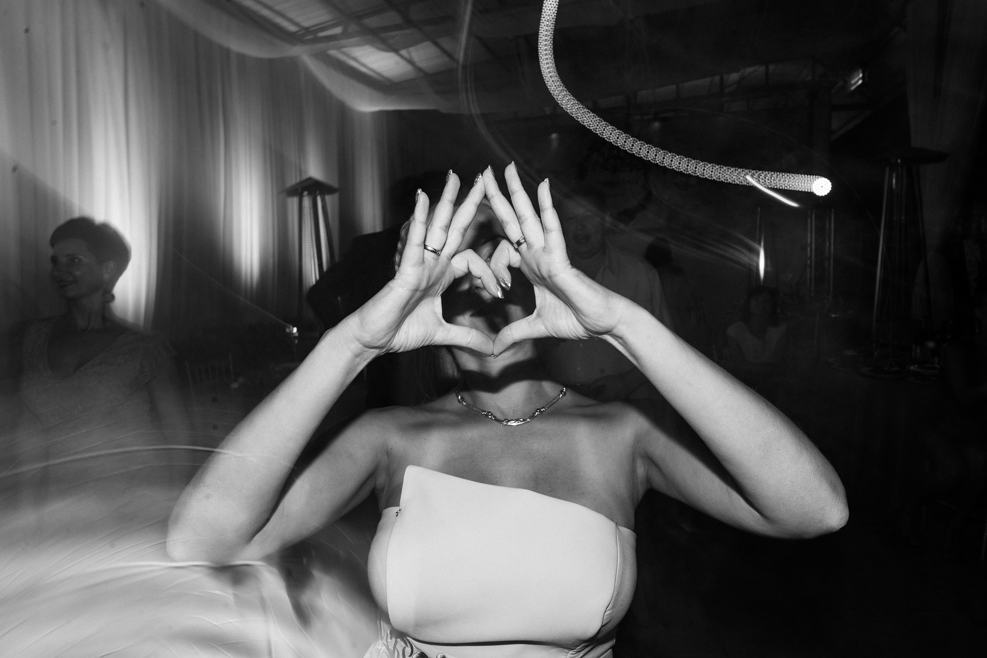 АЛЕКСАНДР И ОЛЬГА | ВЛАДИВОСТОК. Фотограф во Владивостоке Антон Блохин