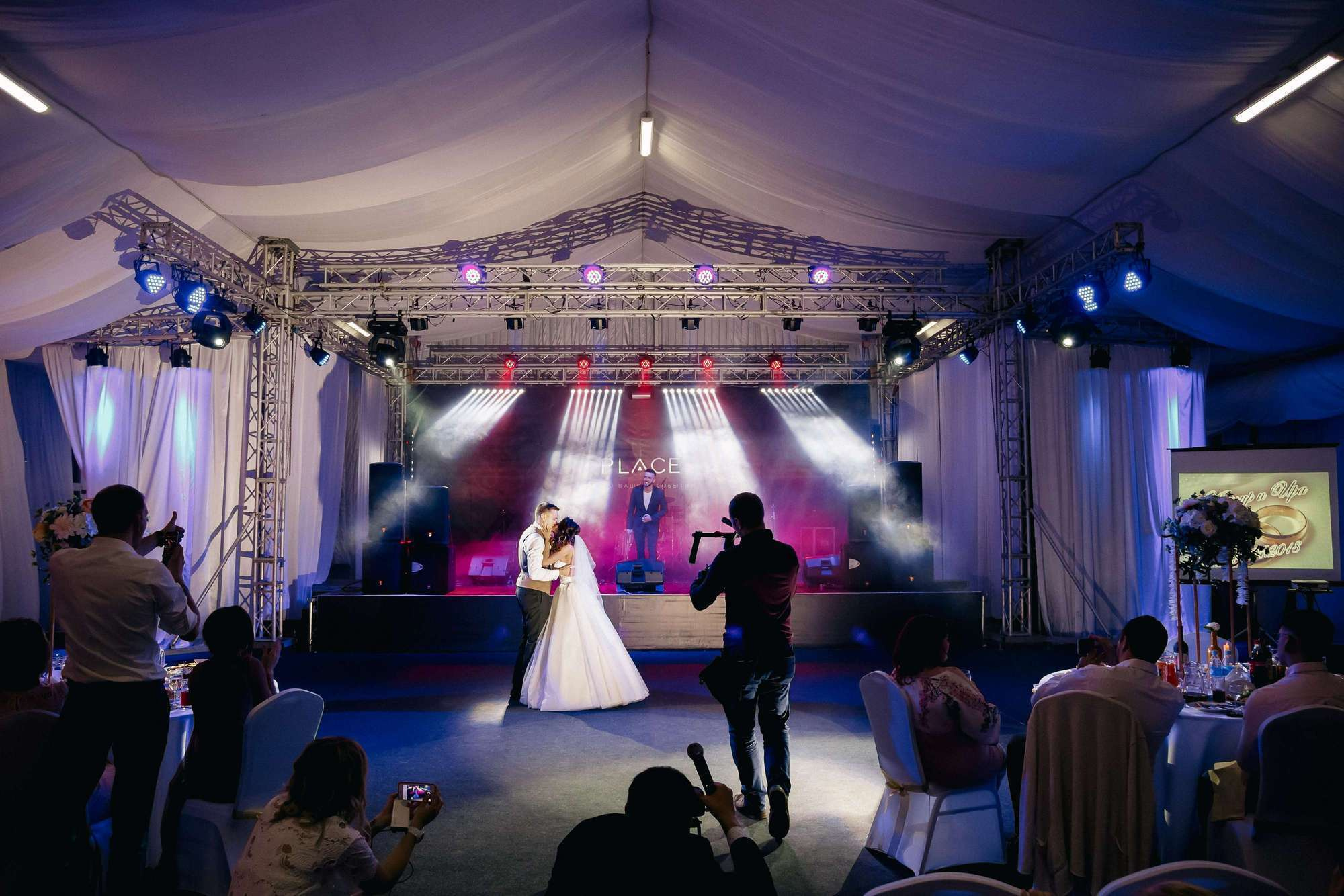 АРТУР И ИРИНА | ВЛАДИВОСТОК. Фотограф во Владивостоке Антон Блохин