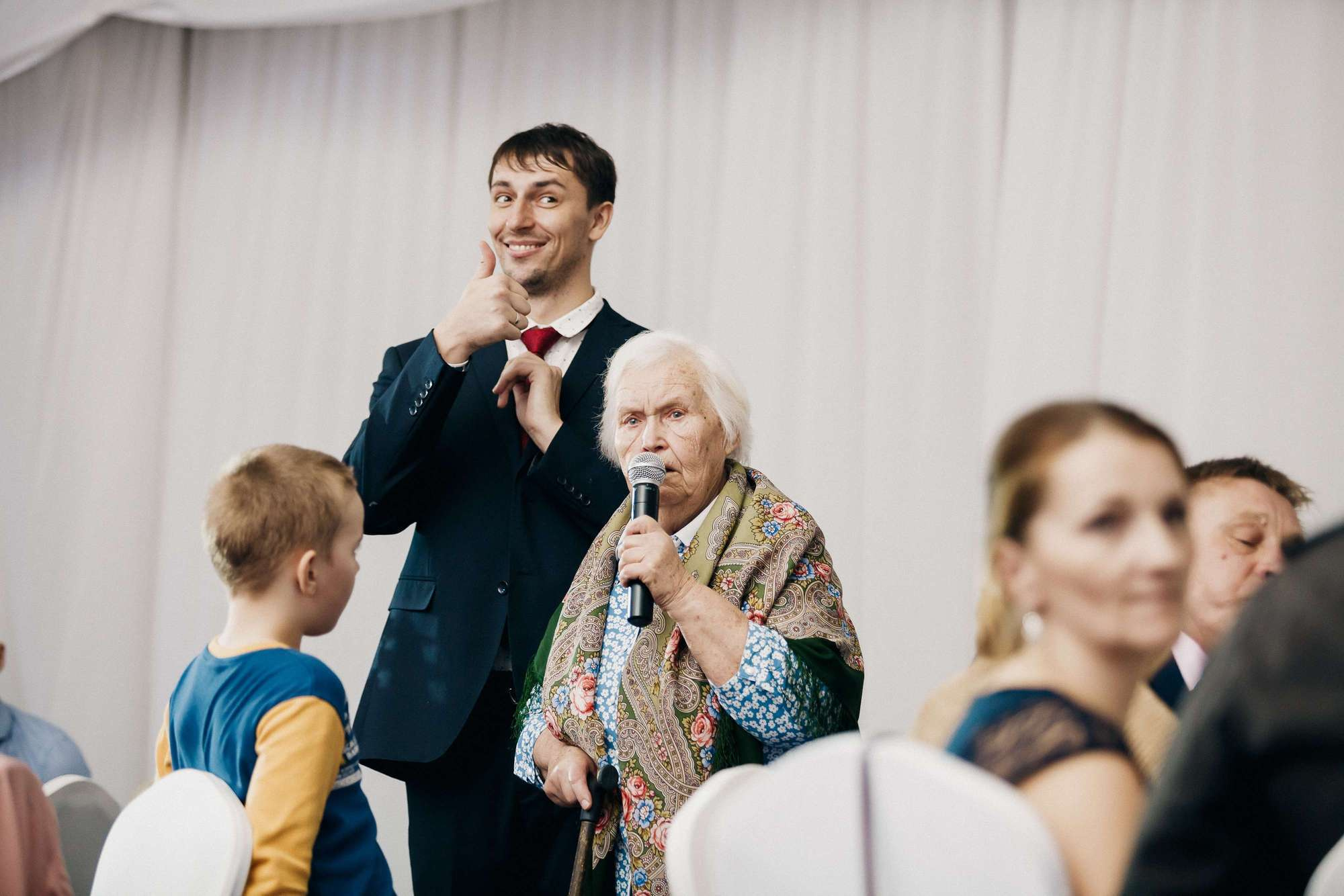 АРТУР И ИРИНА | ВЛАДИВОСТОК. Фотограф во Владивостоке Антон Блохин