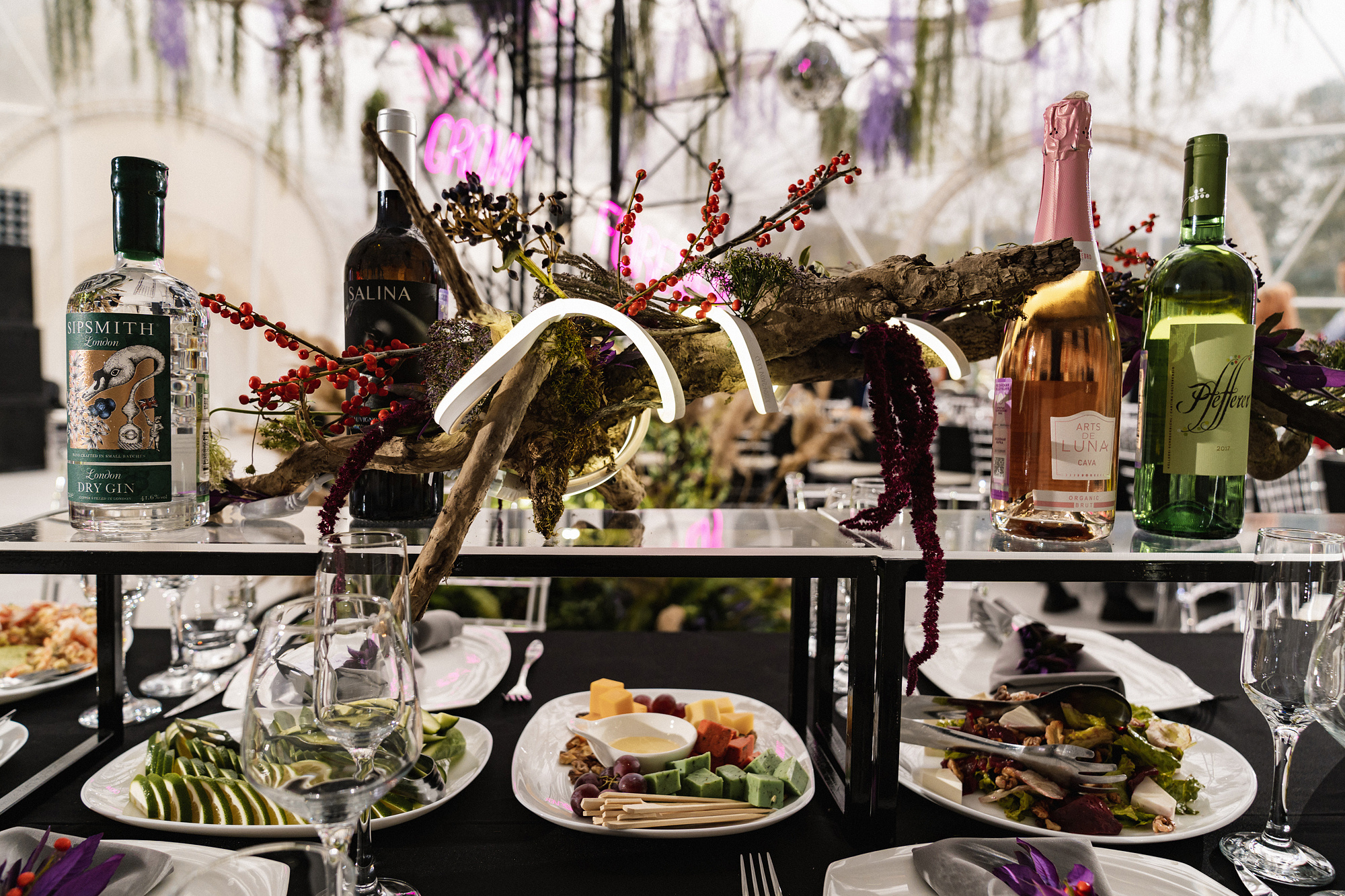 СЕРГЕЙ И АЛЁНА | ВЛАДИВОСТОК. Фотограф во Владивостоке Антон Блохин