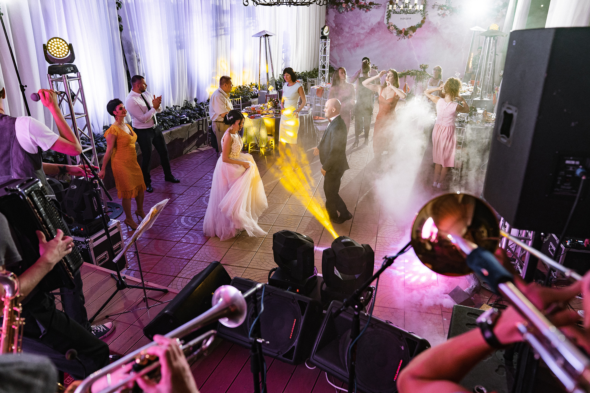 АЛЕКСАНДР И ОЛЬГА | ВЛАДИВОСТОК. Фотограф во Владивостоке Антон Блохин