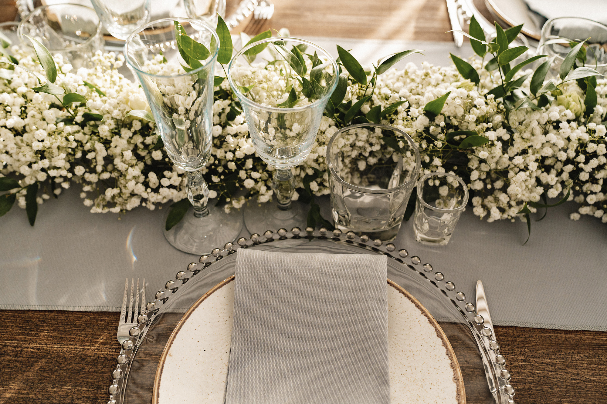 ЕВГЕНИЙ И ДАРЬЯ | ВЛАДИВОСТОК. Фотограф во Владивостоке Антон Блохин