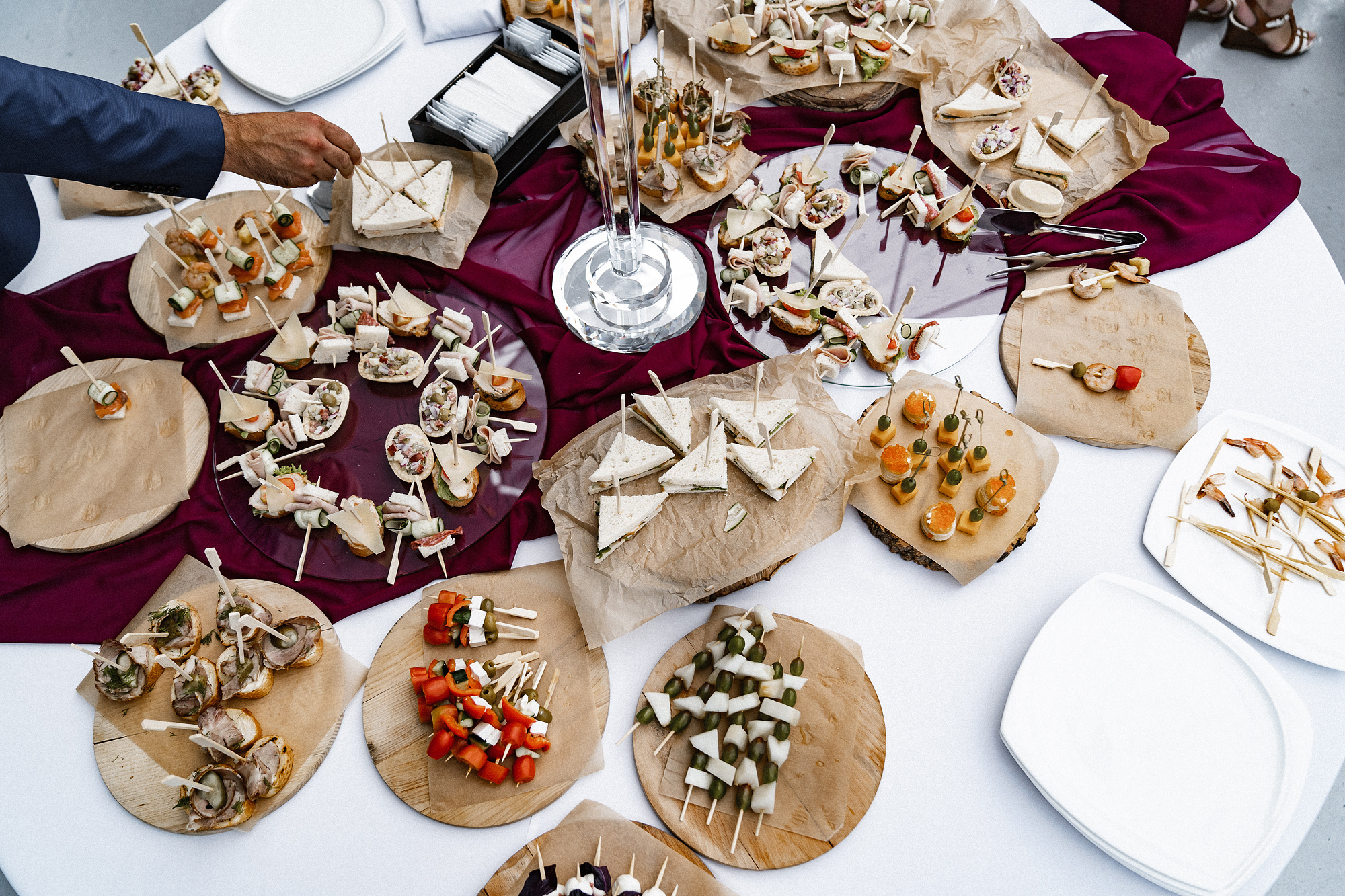 ДАНИИЛ И ЕКАТЕРИНА | ВЛАДИВОСТОК. Фотограф во Владивостоке Антон Блохин