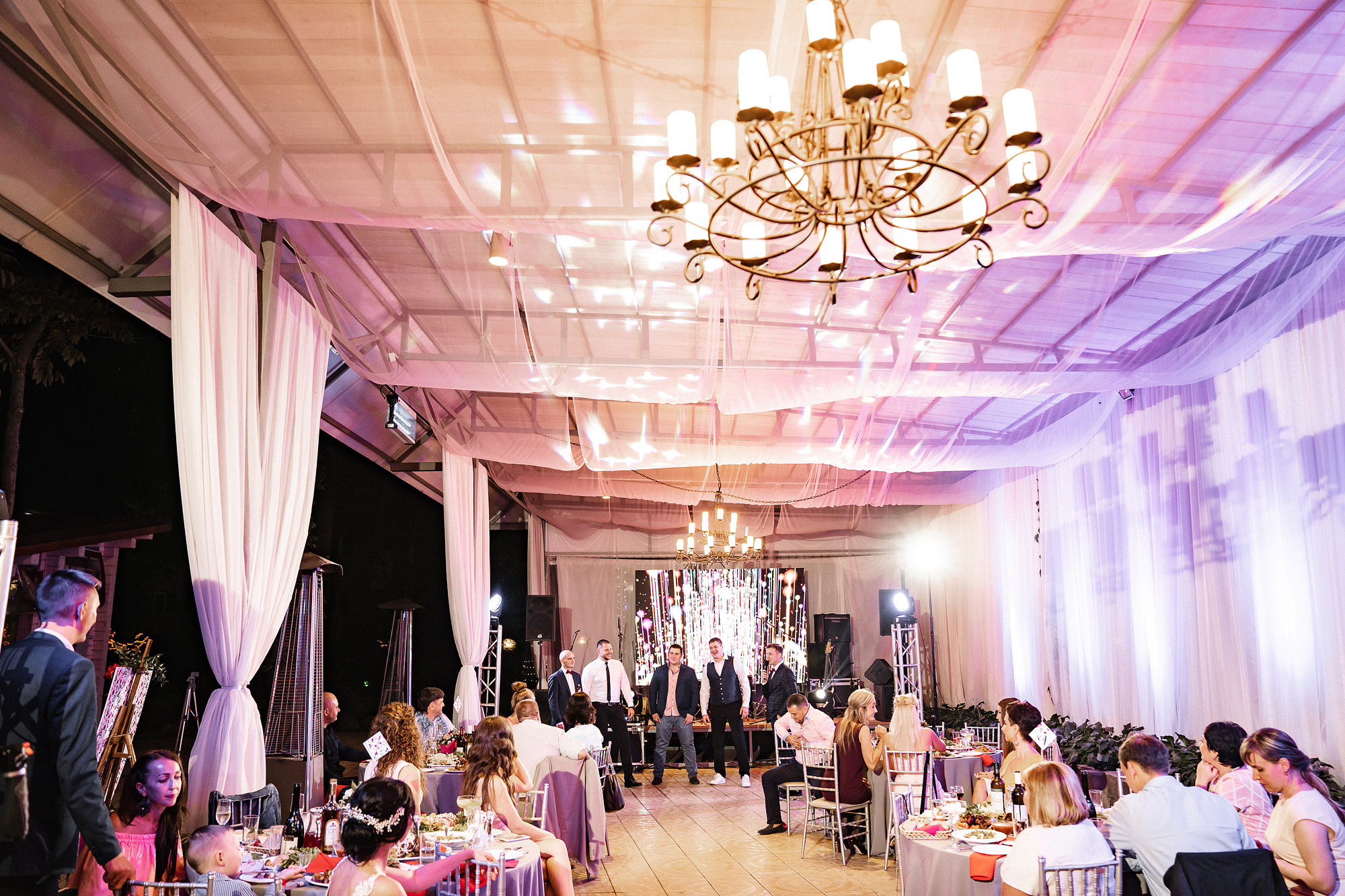 АЛЕКСАНДР И ОЛЬГА | ВЛАДИВОСТОК. Фотограф во Владивостоке Антон Блохин