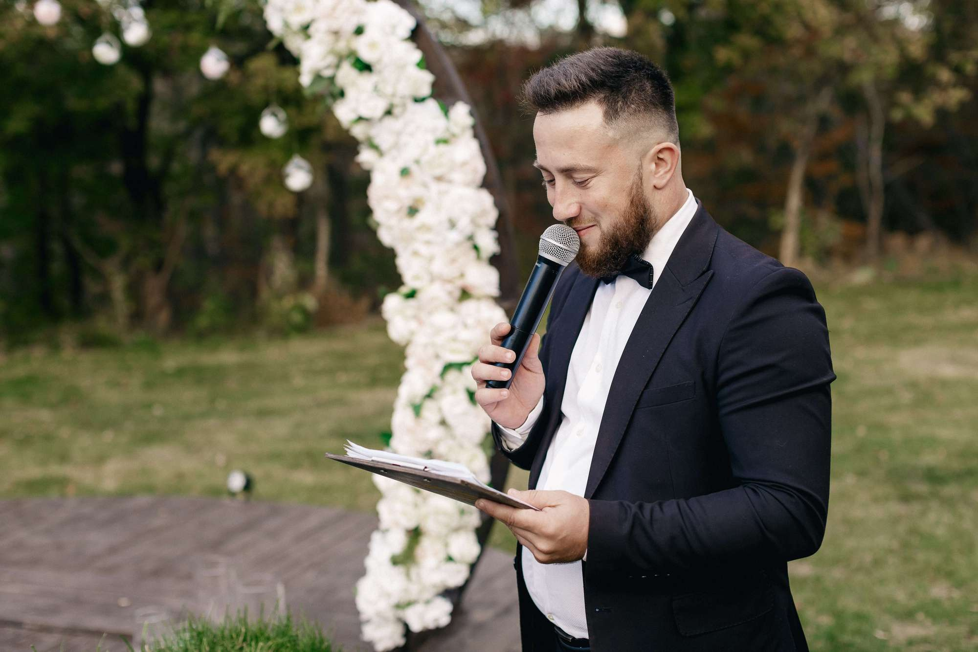 АЛЕКСЕЙ И ОЛЬГА | ВЛАДИВОСТОК. Фотограф во Владивостоке Антон Блохин