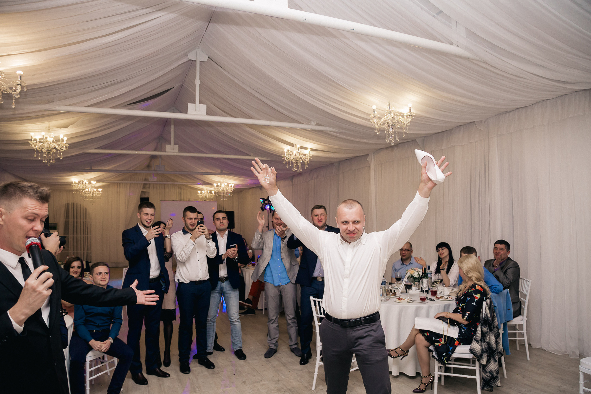 МИХАИЛ И ВЕРОНИКА | ВЛАДИВОСТОК. Фотограф во Владивостоке Антон Блохин