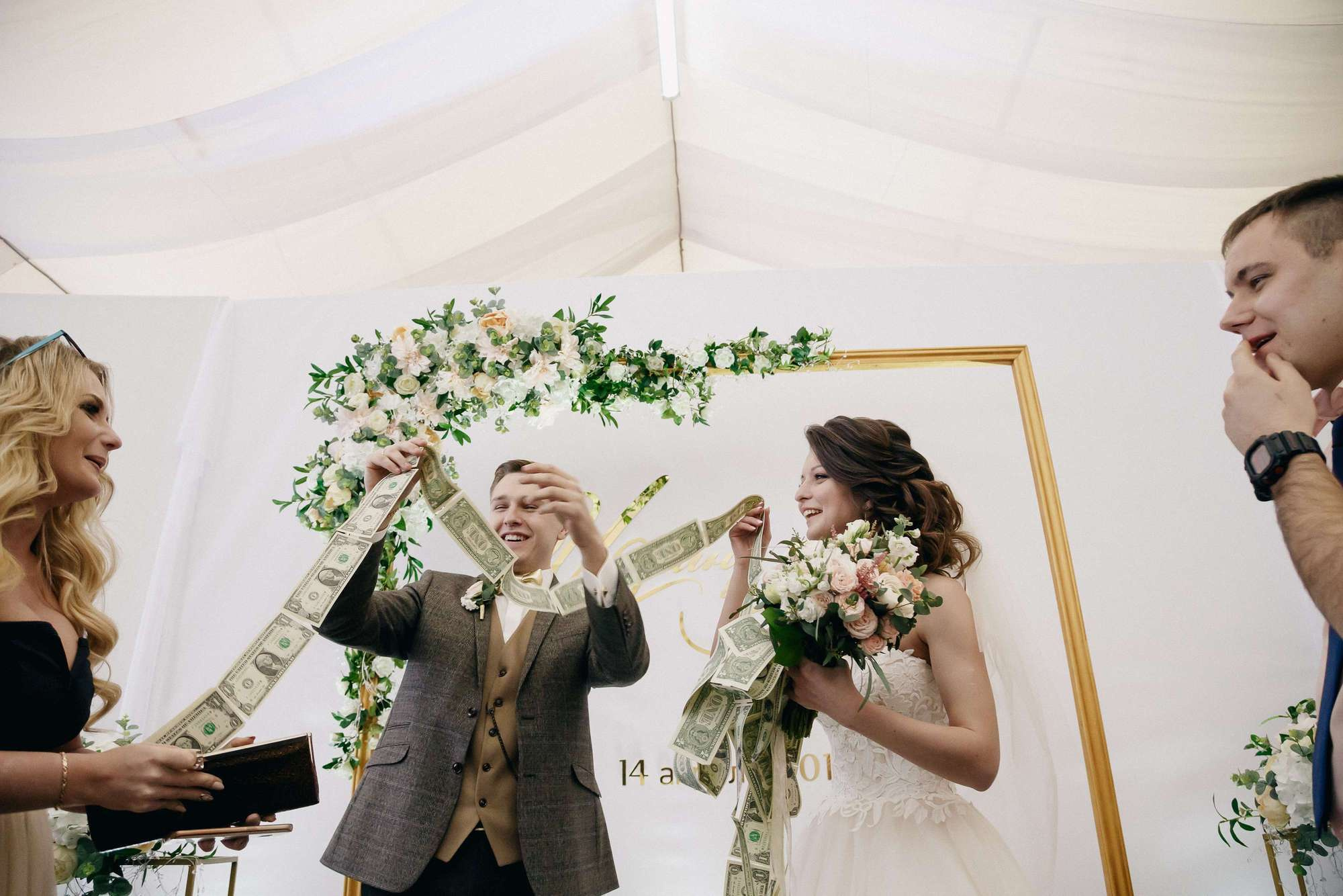 АРТУР И ИРИНА | ВЛАДИВОСТОК. Фотограф во Владивостоке Антон Блохин