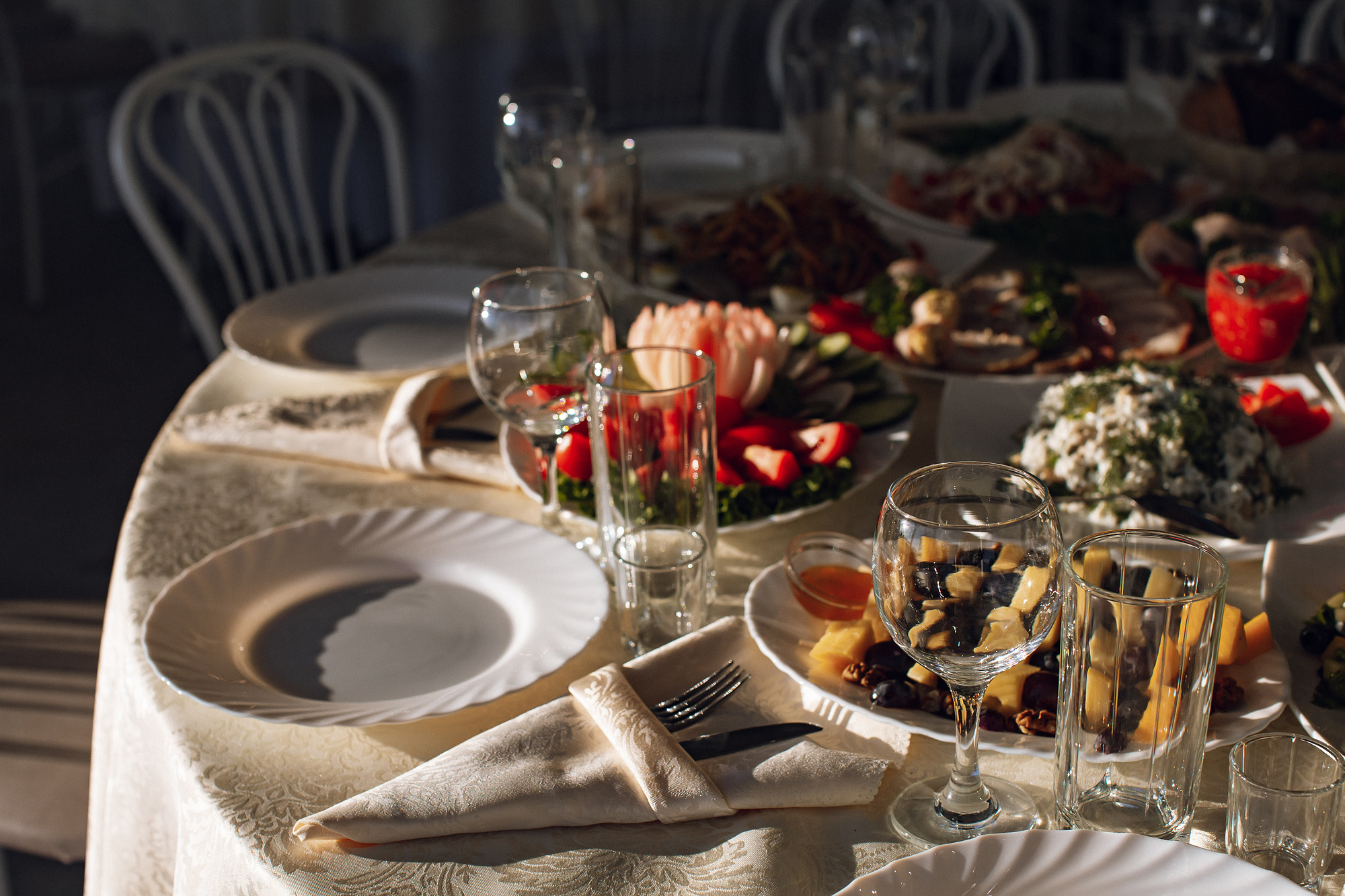 ЕВГЕНИЙ И АННА | ВЛАДИВОСТОК. Фотограф во Владивостоке Антон Блохин