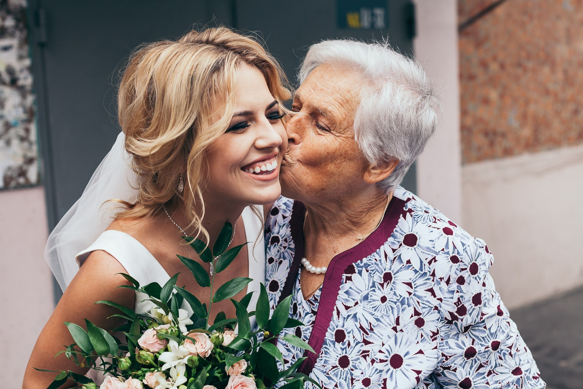 ВЛАД И ЮЛЯ | УССУРИЙСК. Фотограф во Владивостоке Антон Блохин