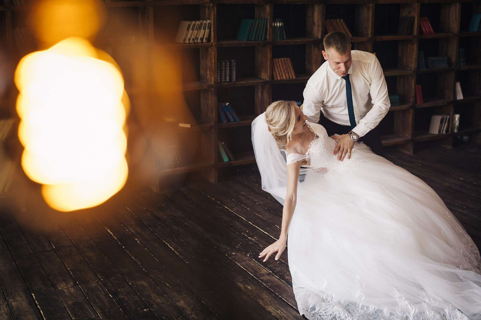 ПАВЕЛ И ЕЛЕНА | ВЛАДИВОСТОК. Wedding and family photographer in Vladivostok Anton Blokhin