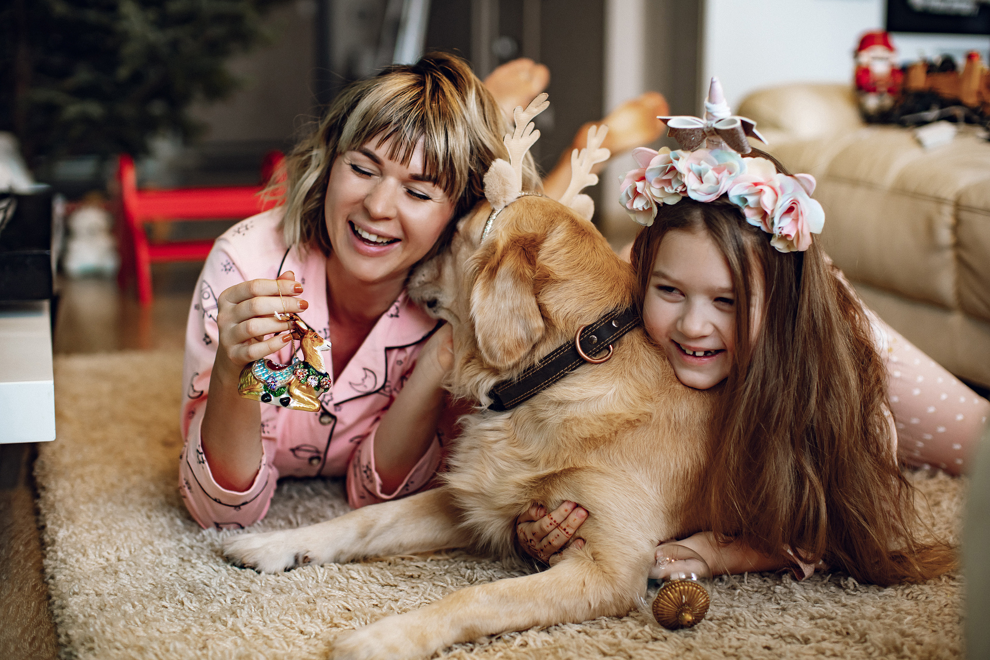 МАНДАРИНОВОЕ НАСТРОЕНИЕ). Wedding and family photographer in Vladivostok Anton Blokhin