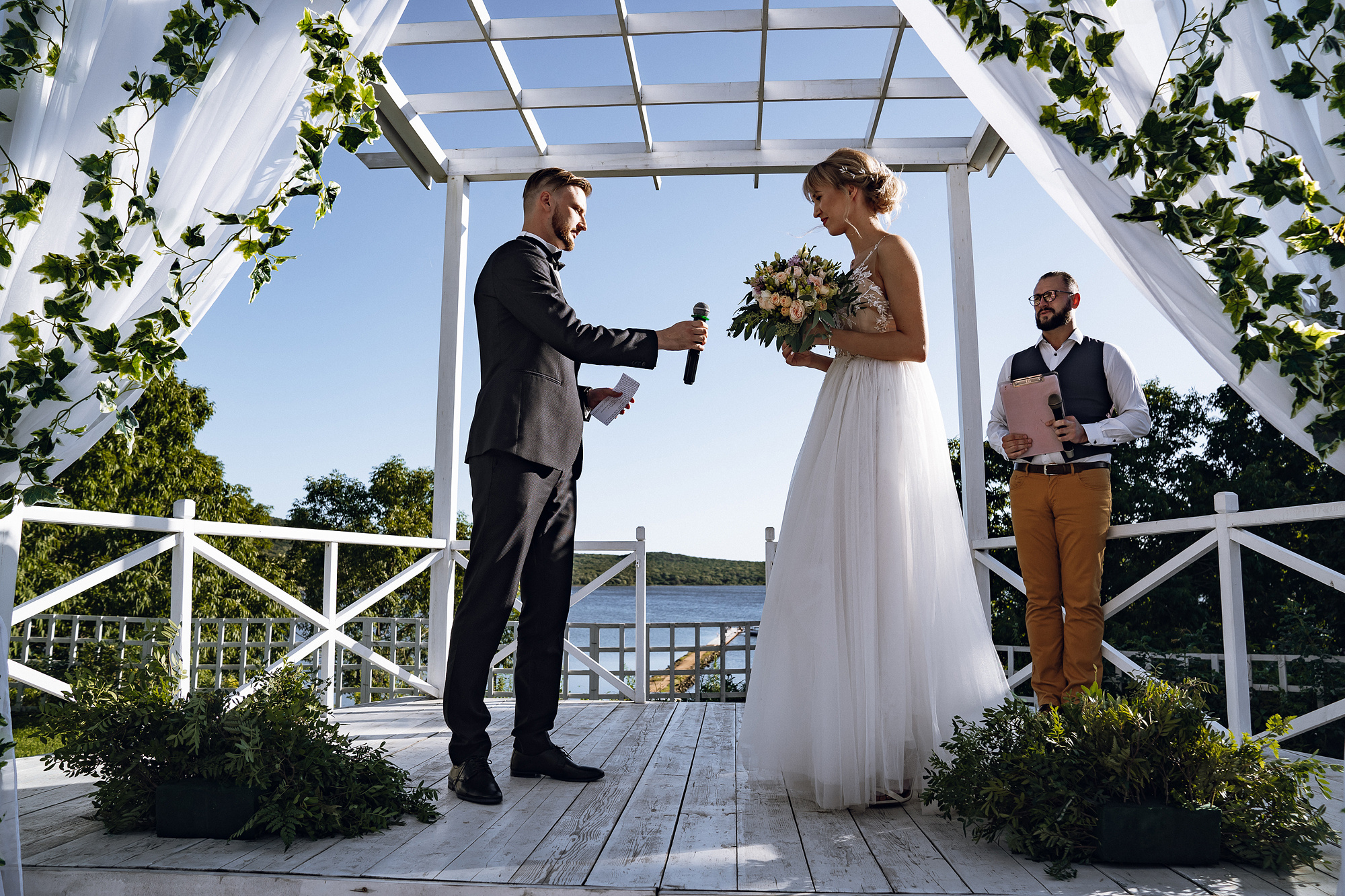 ЕВГЕНИЙ И АННА | ВЛАДИВОСТОК. Фотограф во Владивостоке Антон Блохин