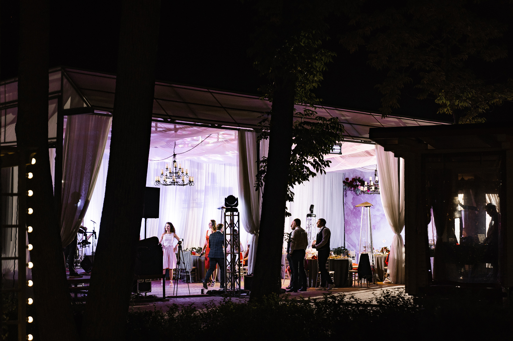 АЛЕКСАНДР И ОЛЬГА | ВЛАДИВОСТОК. Фотограф во Владивостоке Антон Блохин