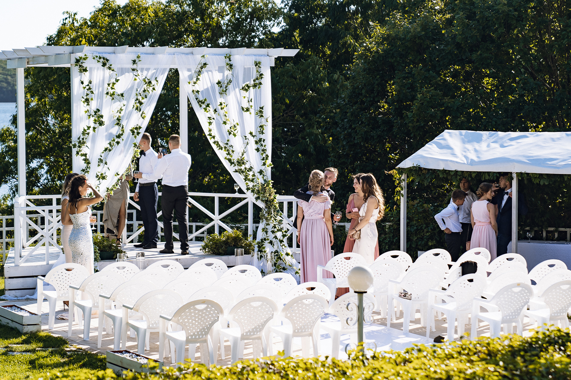 ЕВГЕНИЙ И АННА | ВЛАДИВОСТОК. Фотограф во Владивостоке Антон Блохин
