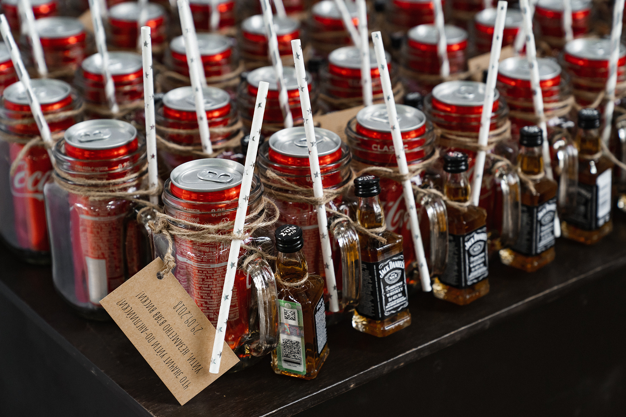 ЖЕНЯ И ЮЛЯ | ВЛАДИВОСТОК. Wedding and family photographer in Vladivostok Anton Blokhin