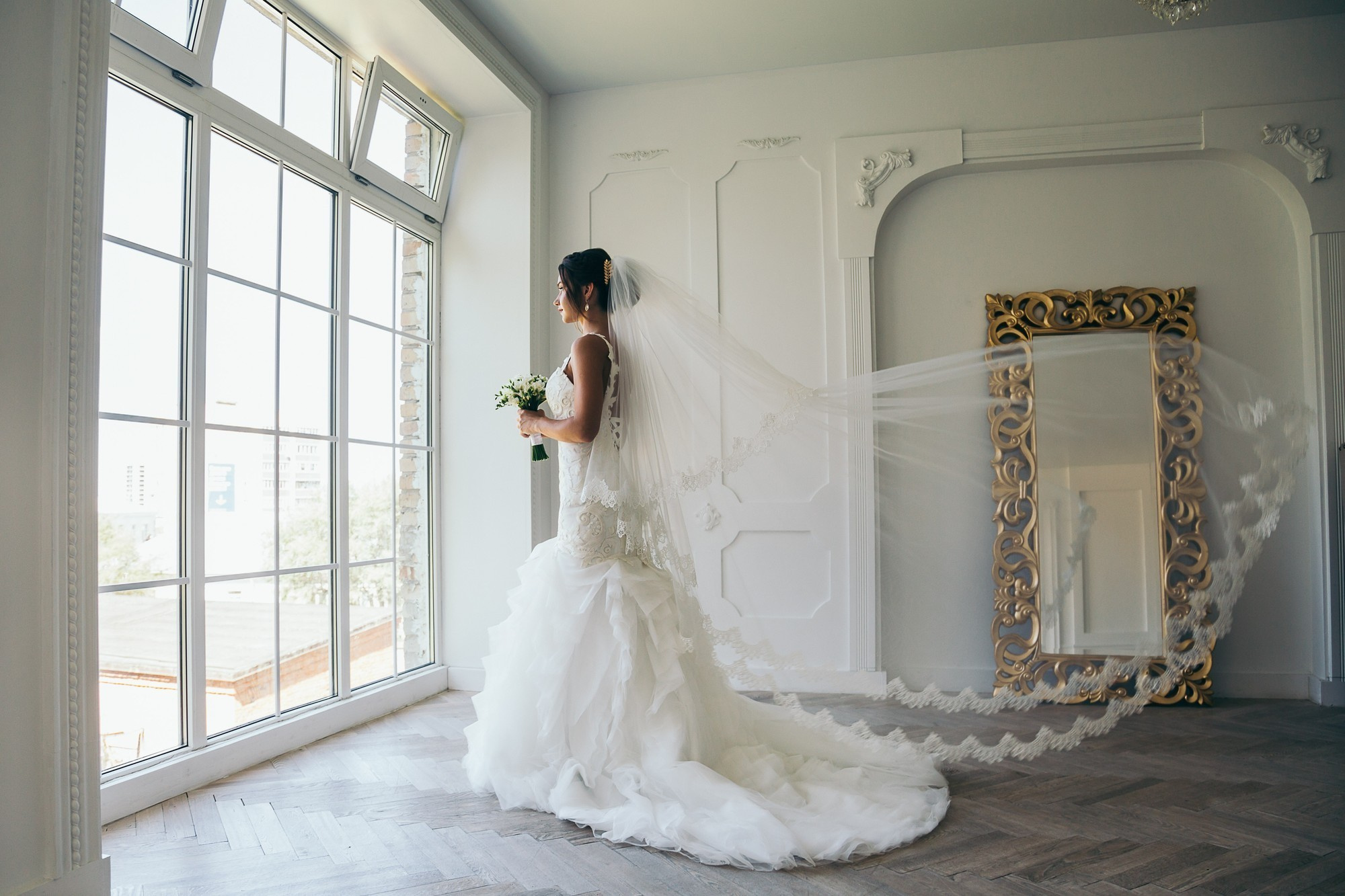 ЮЛЕН И ДАША | ВЛАДИВОСТОК. Фотограф во Владивостоке Антон Блохин