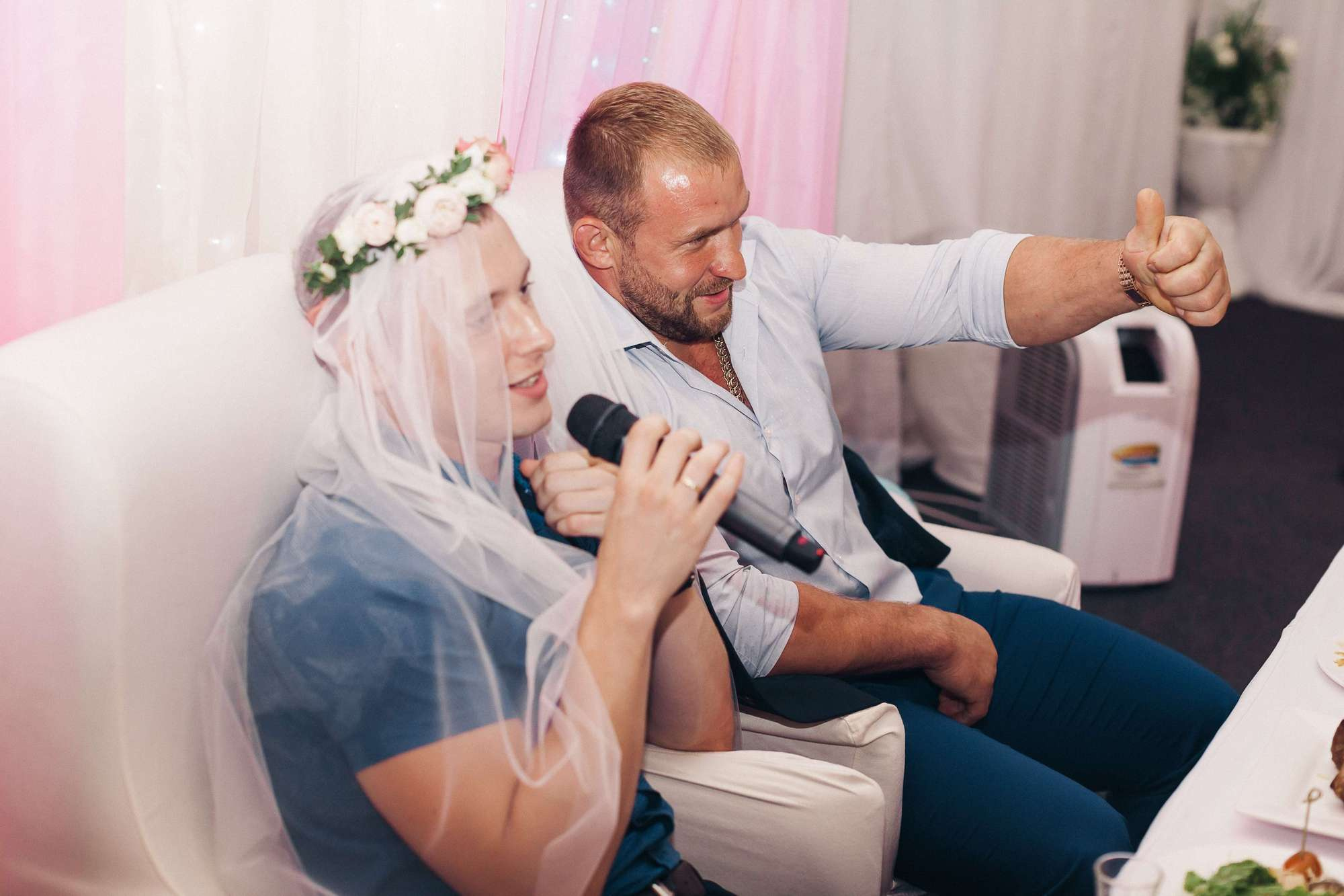 ПАВЕЛ И ЕЛЕНА | ВЛАДИВОСТОК. Wedding and family photographer in Vladivostok Anton Blokhin