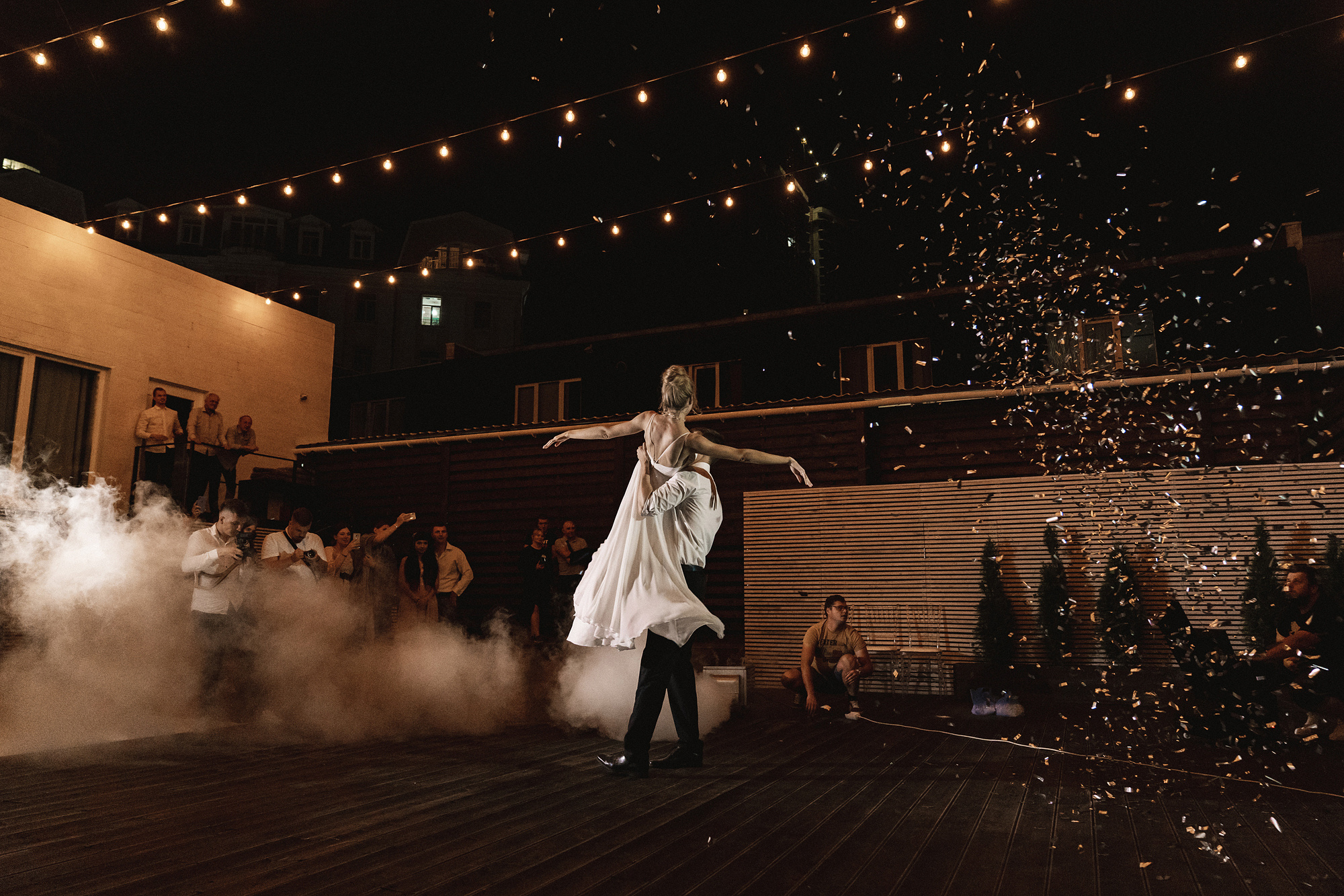 ЕВГЕНИЙ И ДАРЬЯ | ВЛАДИВОСТОК. Фотограф во Владивостоке Антон Блохин