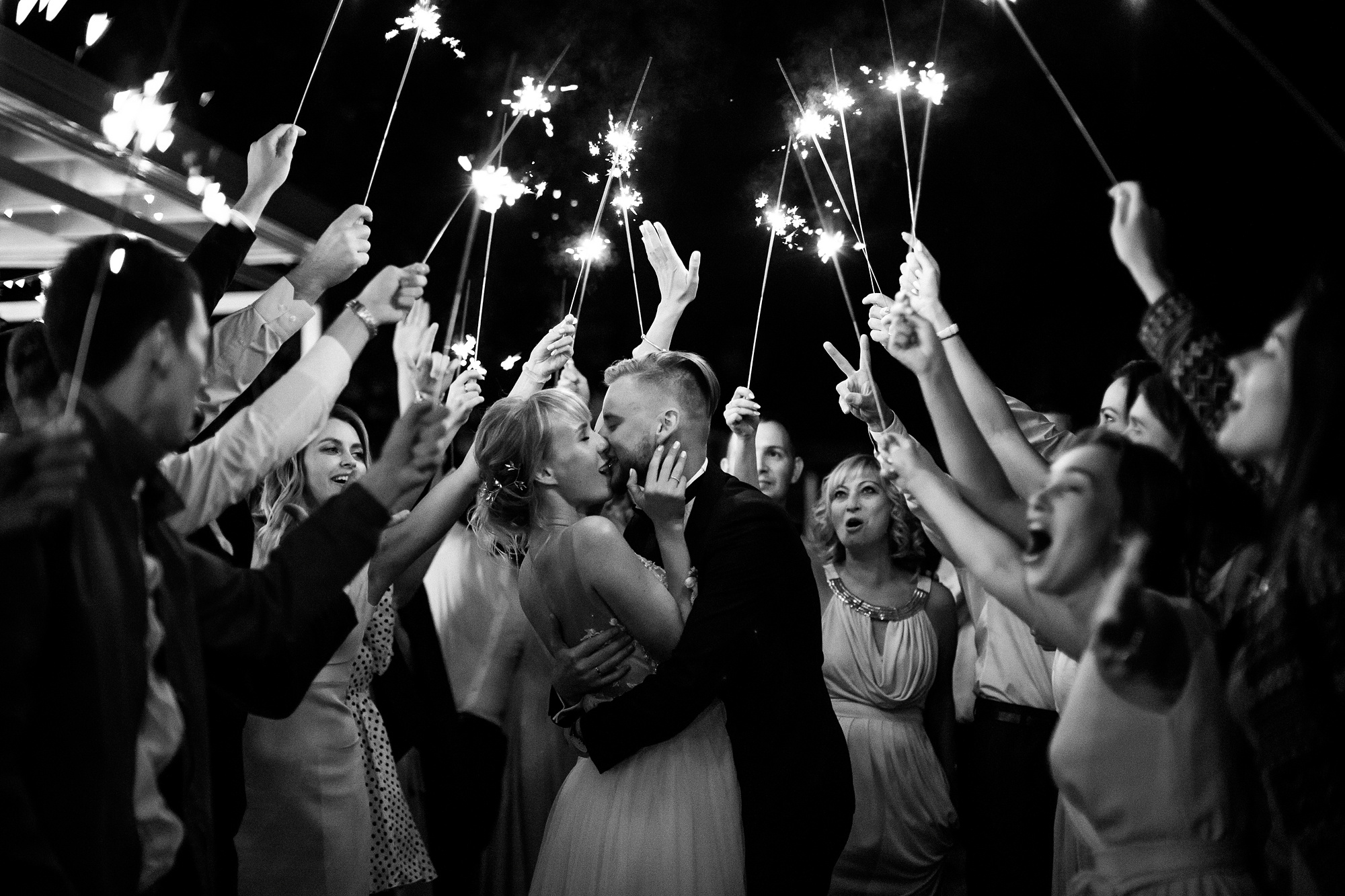 ЕВГЕНИЙ И АННА | ВЛАДИВОСТОК. Фотограф во Владивостоке Антон Блохин