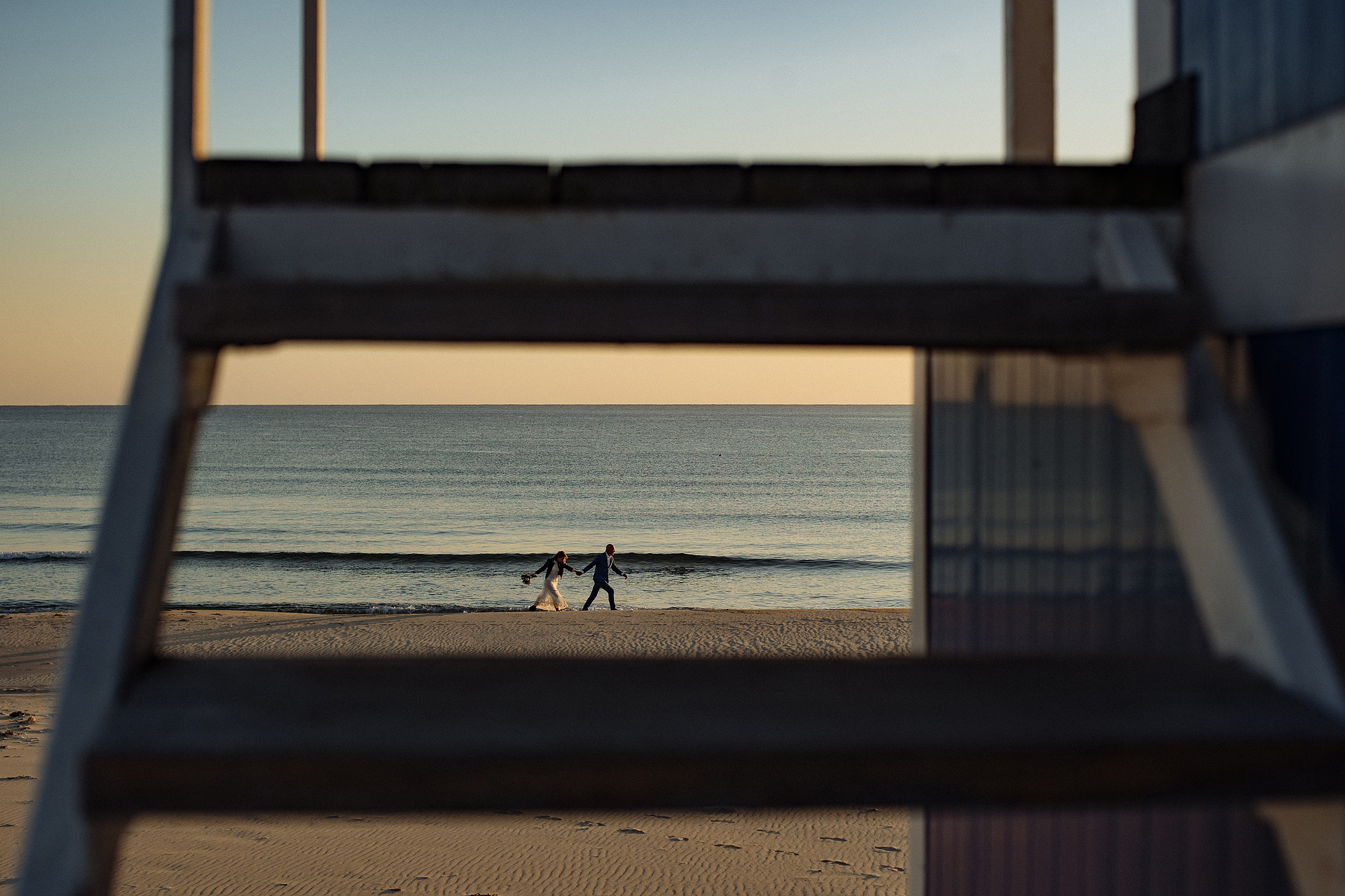 АНДРЕЙ И СОФЬЯ | ЛИВАДИЯ. Фотограф во Владивостоке Антон Блохин