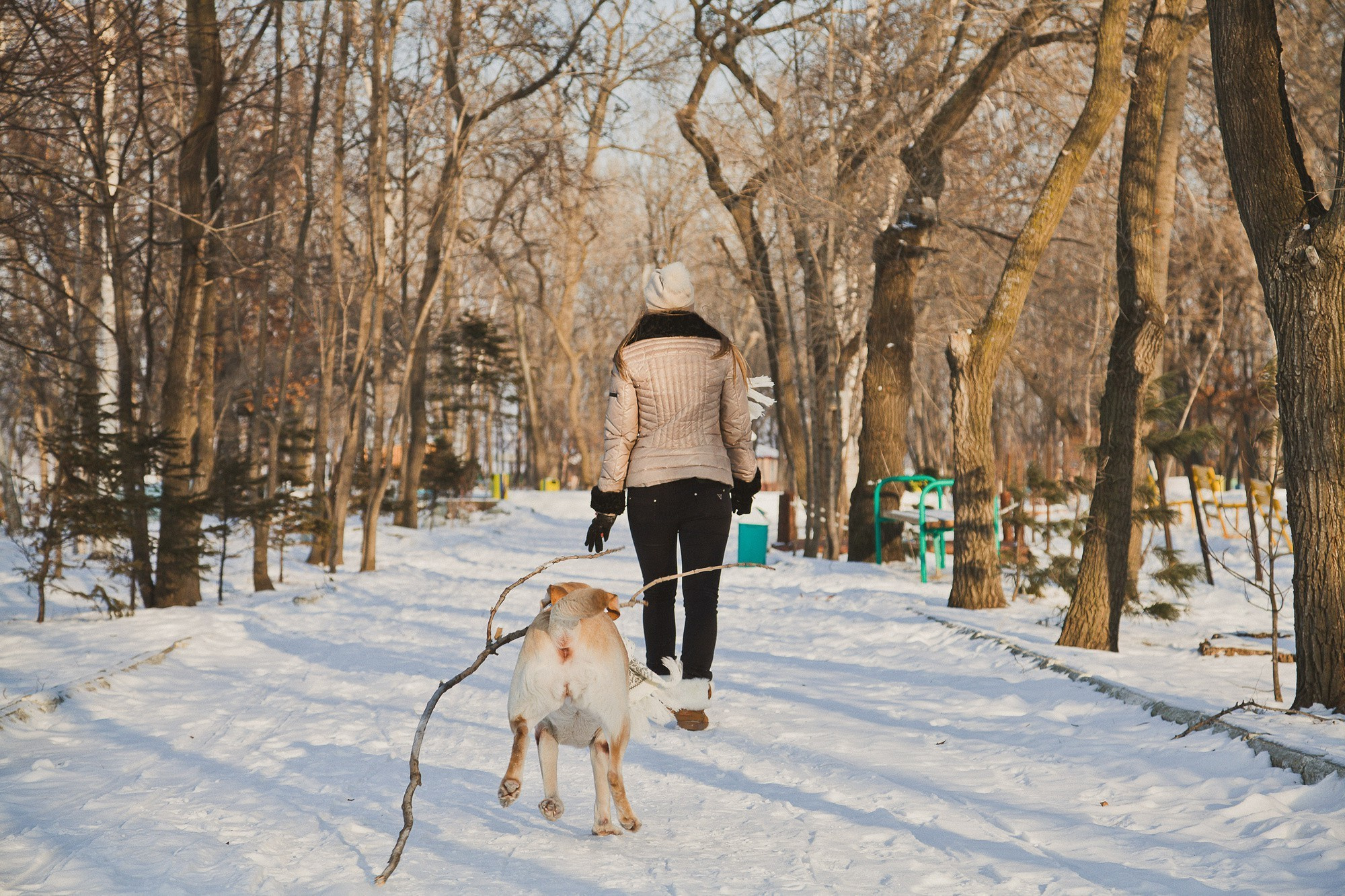 ЛЮБОВЬ НА ТРОИХ). Wedding and family photographer in Vladivostok Anton Blokhin