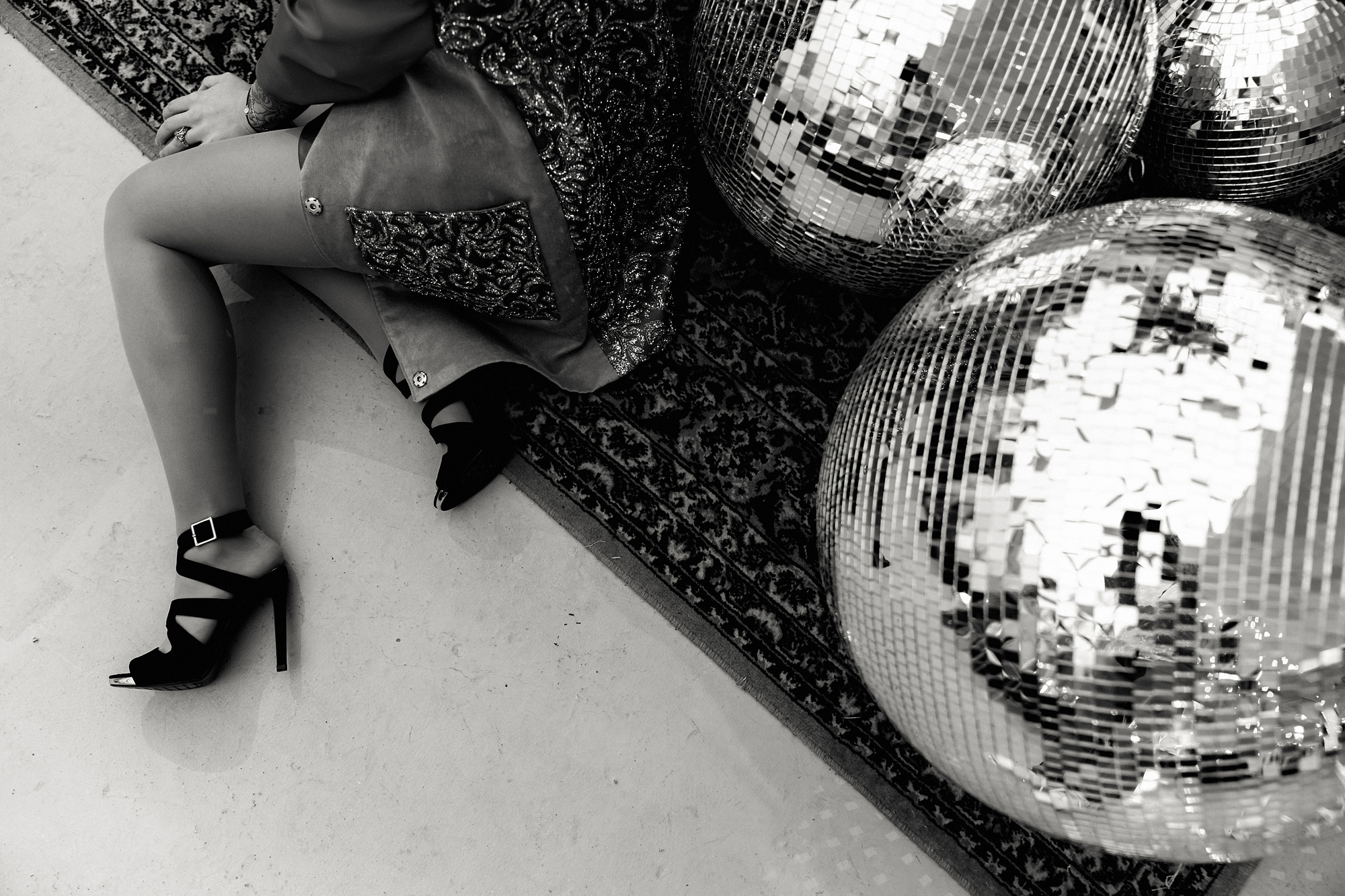 СЕРГЕЙ И АЛЁНА | ВЛАДИВОСТОК. Фотограф во Владивостоке Антон Блохин