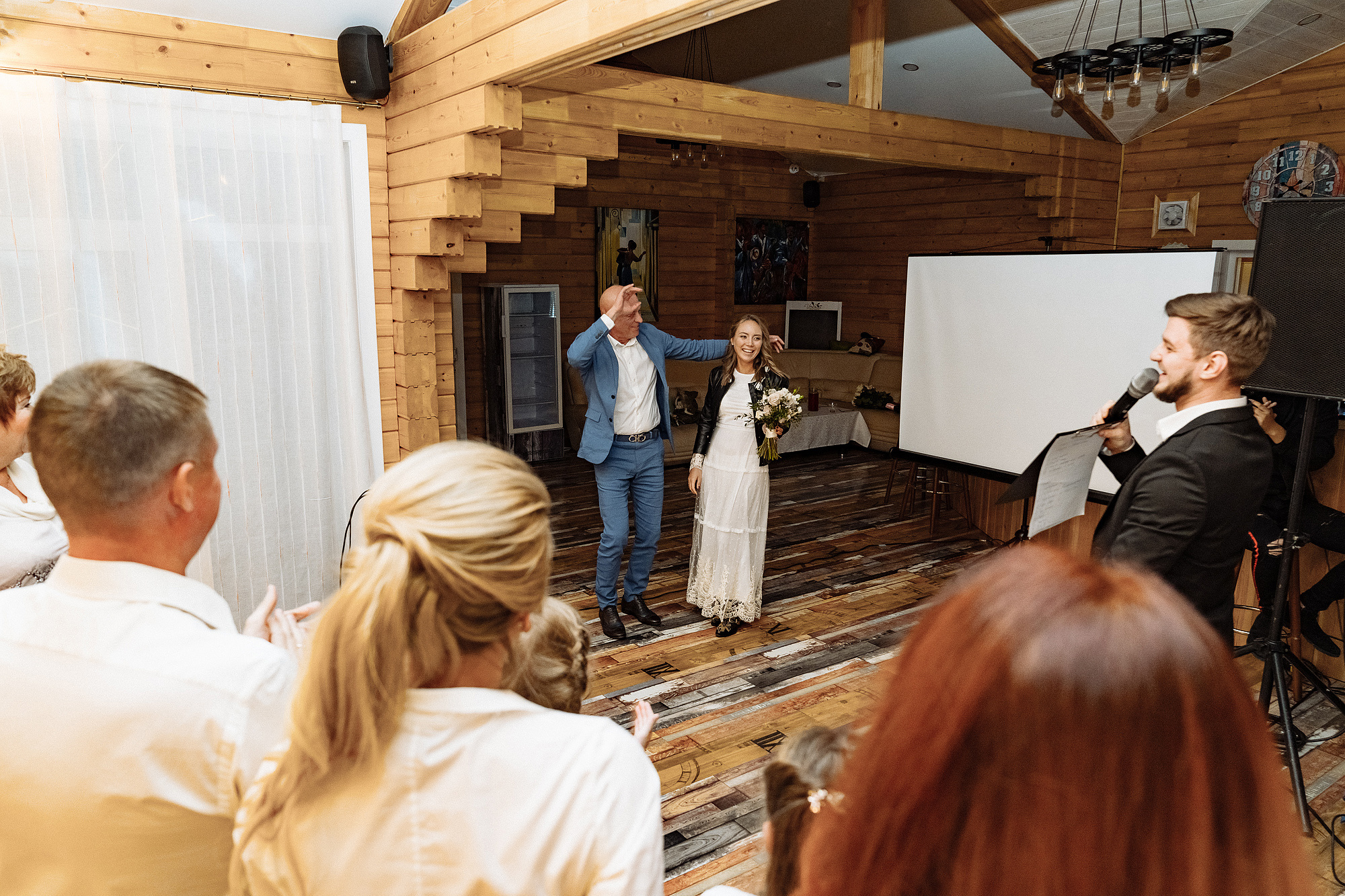 АНДРЕЙ И СОФЬЯ | ЛИВАДИЯ. Фотограф во Владивостоке Антон Блохин