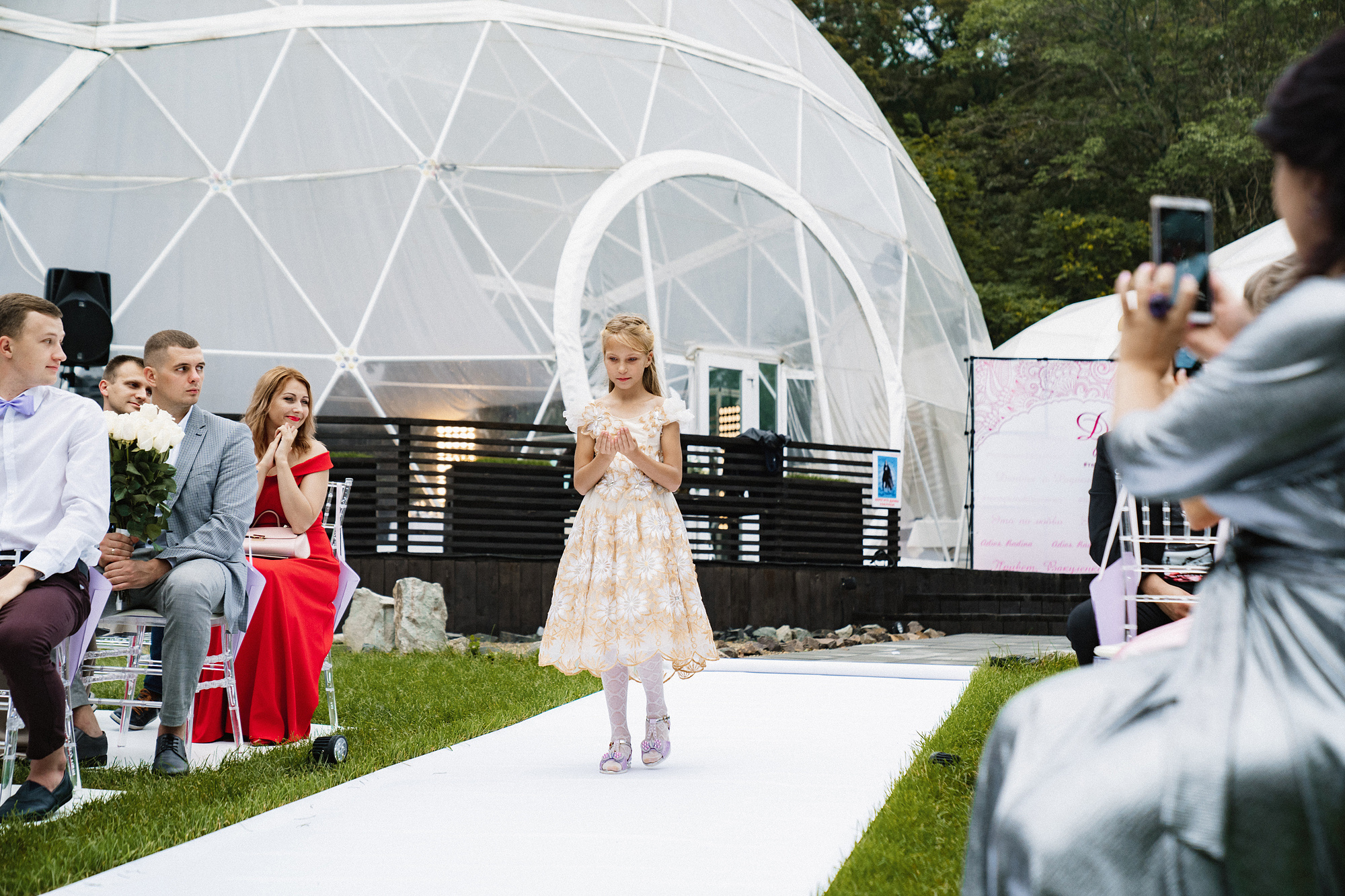 ДАНИИЛ И РАДИСЛАВА | ВЛАДИВОСТОК. Фотограф во Владивостоке Антон Блохин