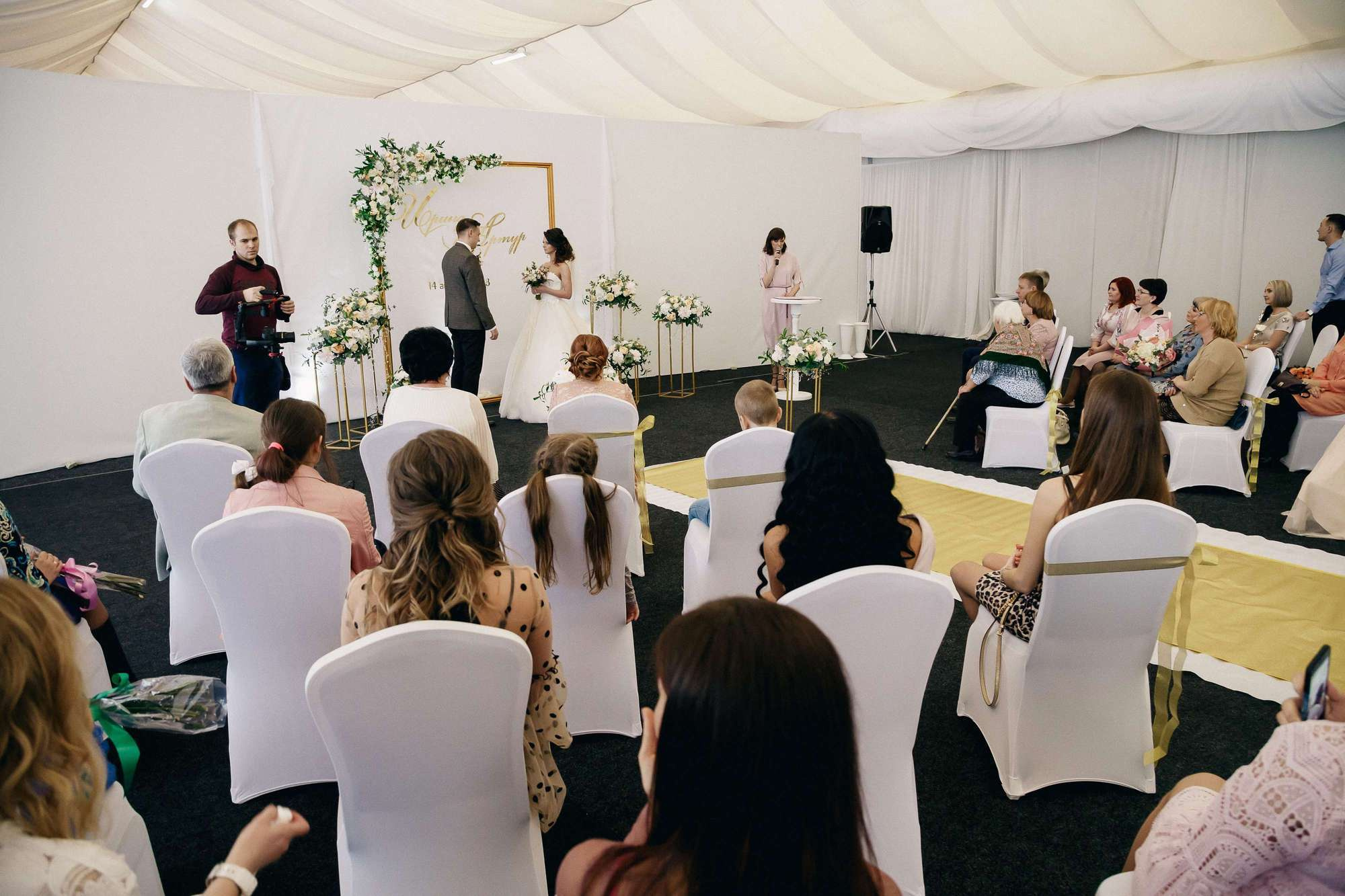 АРТУР И ИРИНА | ВЛАДИВОСТОК. Фотограф во Владивостоке Антон Блохин