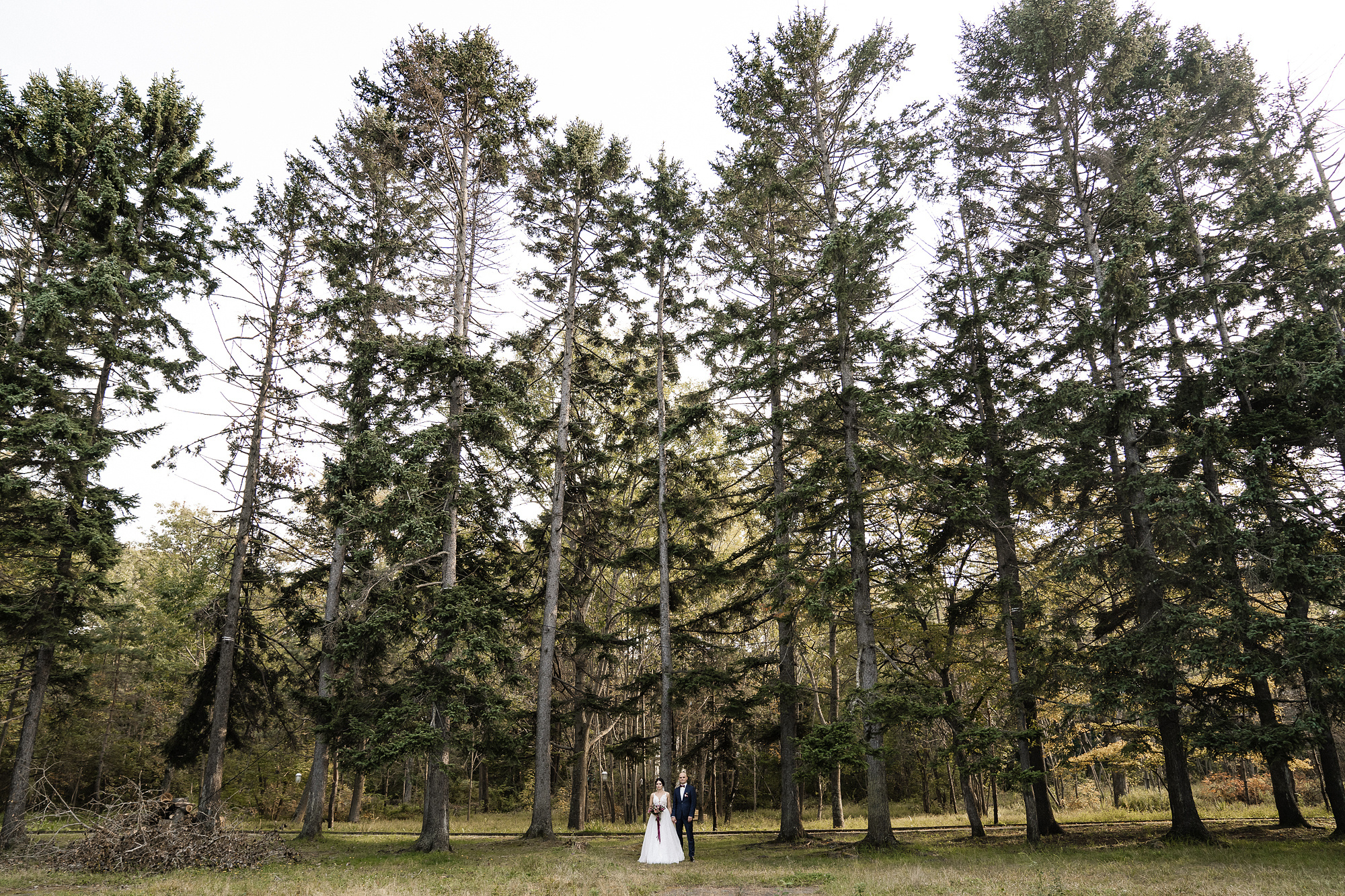 АЛЕКСАНДР И ОЛЬГА | ВЛАДИВОСТОК. Фотограф во Владивостоке Антон Блохин