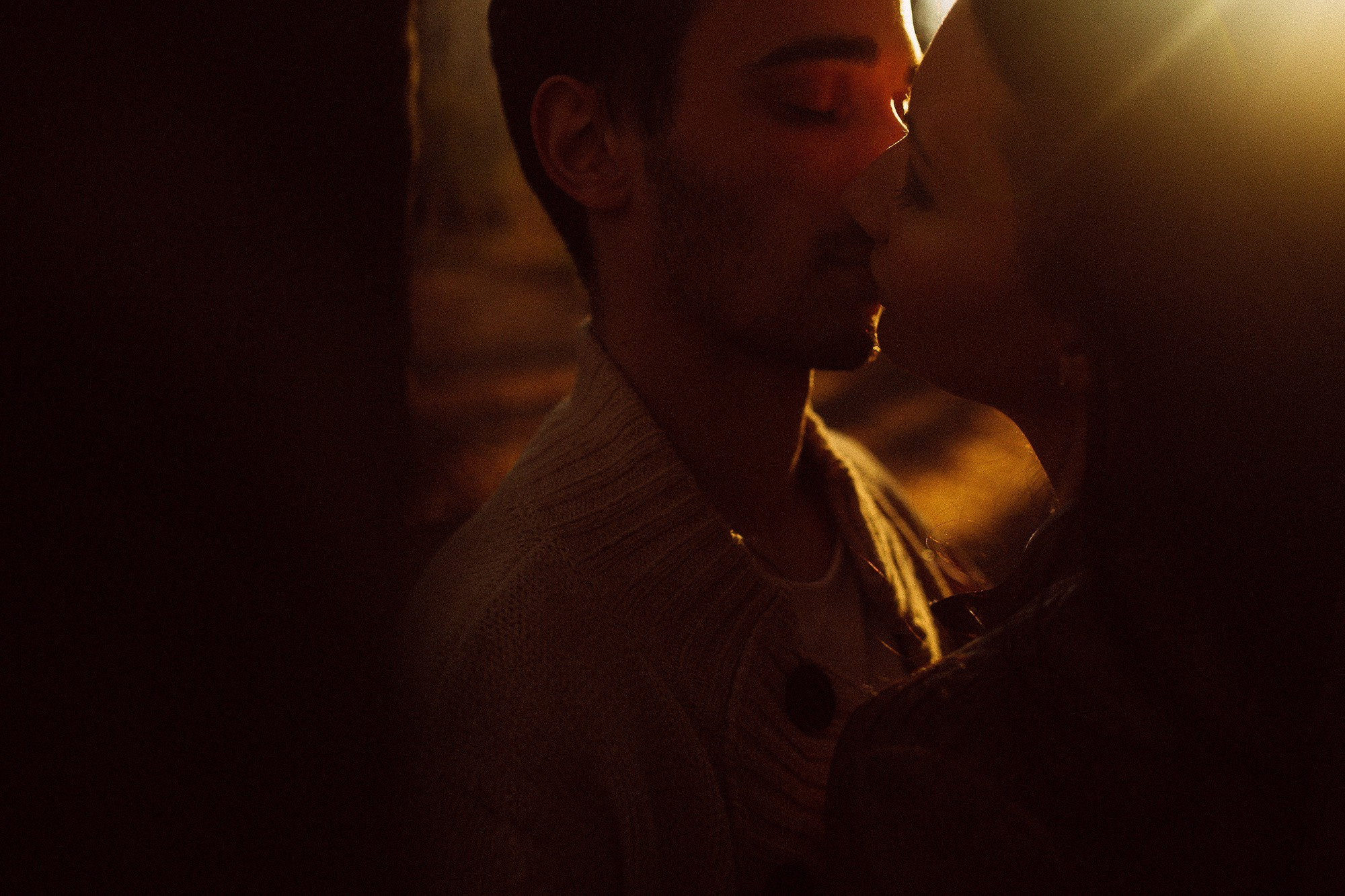 FAR AWAY. Фотограф во Владивостоке Антон Блохин