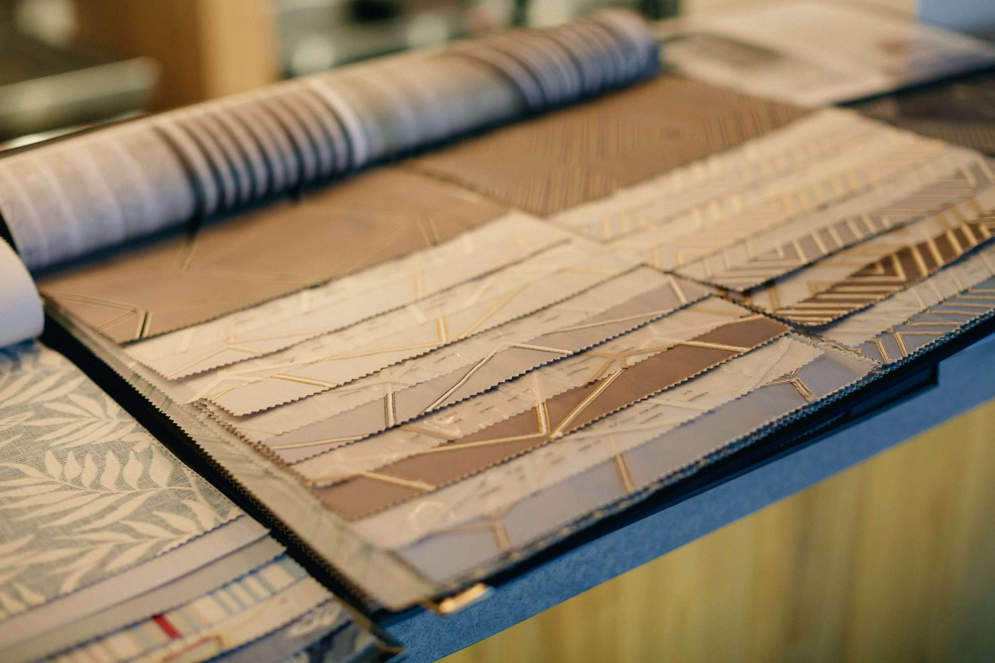 Дизайнеры Владивостока. Фотограф во Владивостоке Антон Блохин