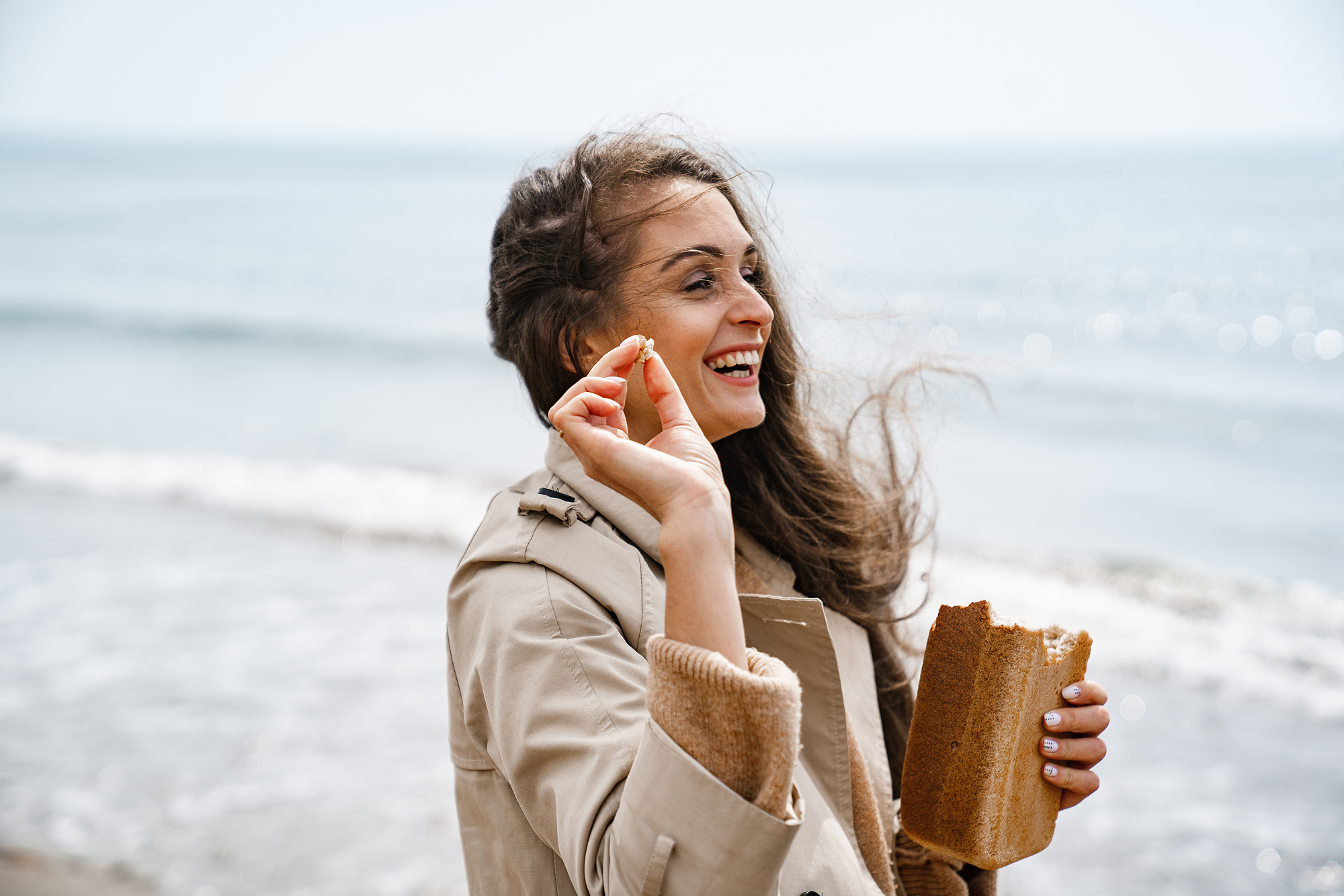 Workshop владивосток. Фотограф во Владивостоке Антон Блохин