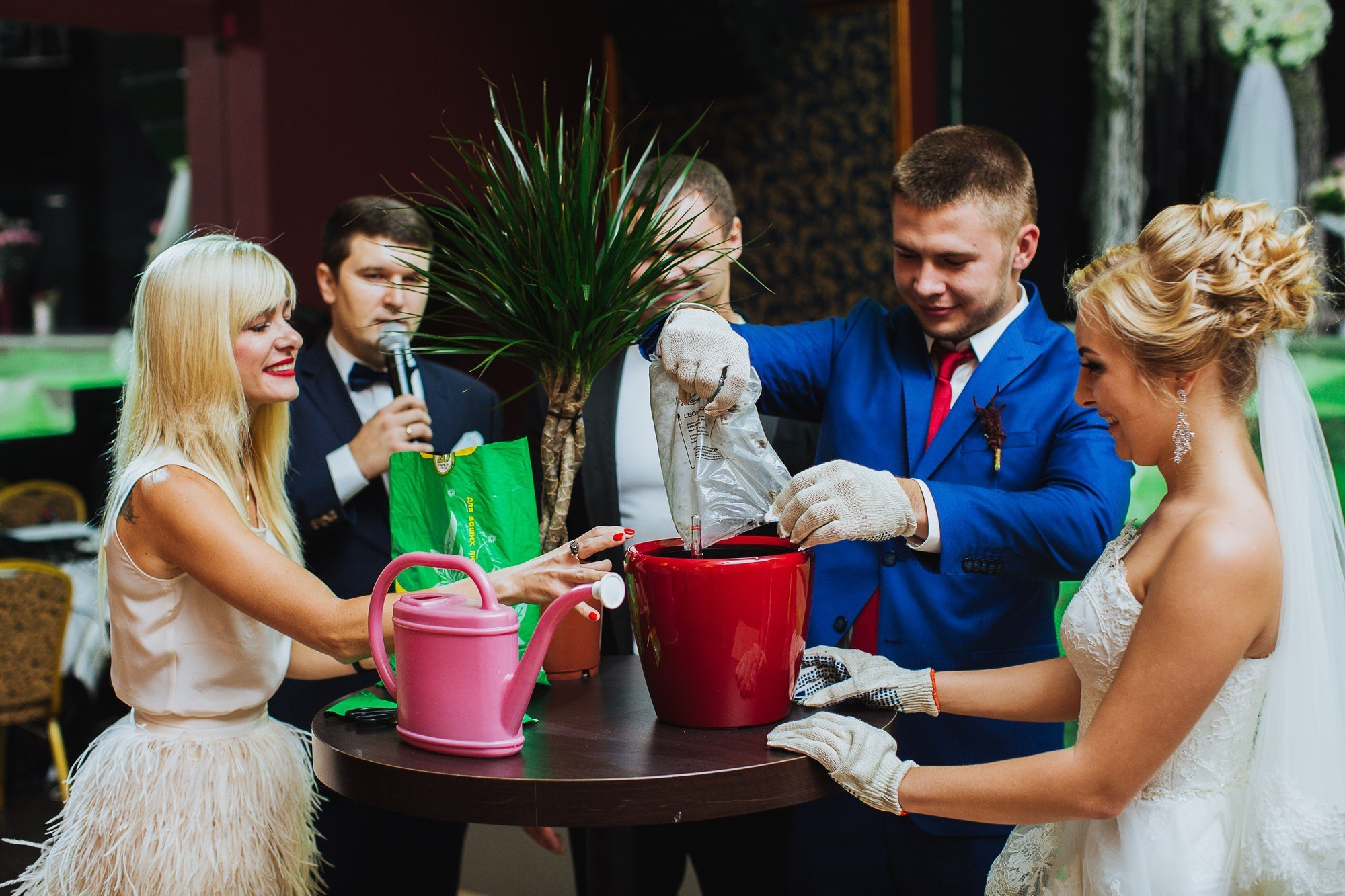 ЛЕРА И НИКИТА | ВЛАДИВОСТОК. Фотограф во Владивостоке Антон Блохин