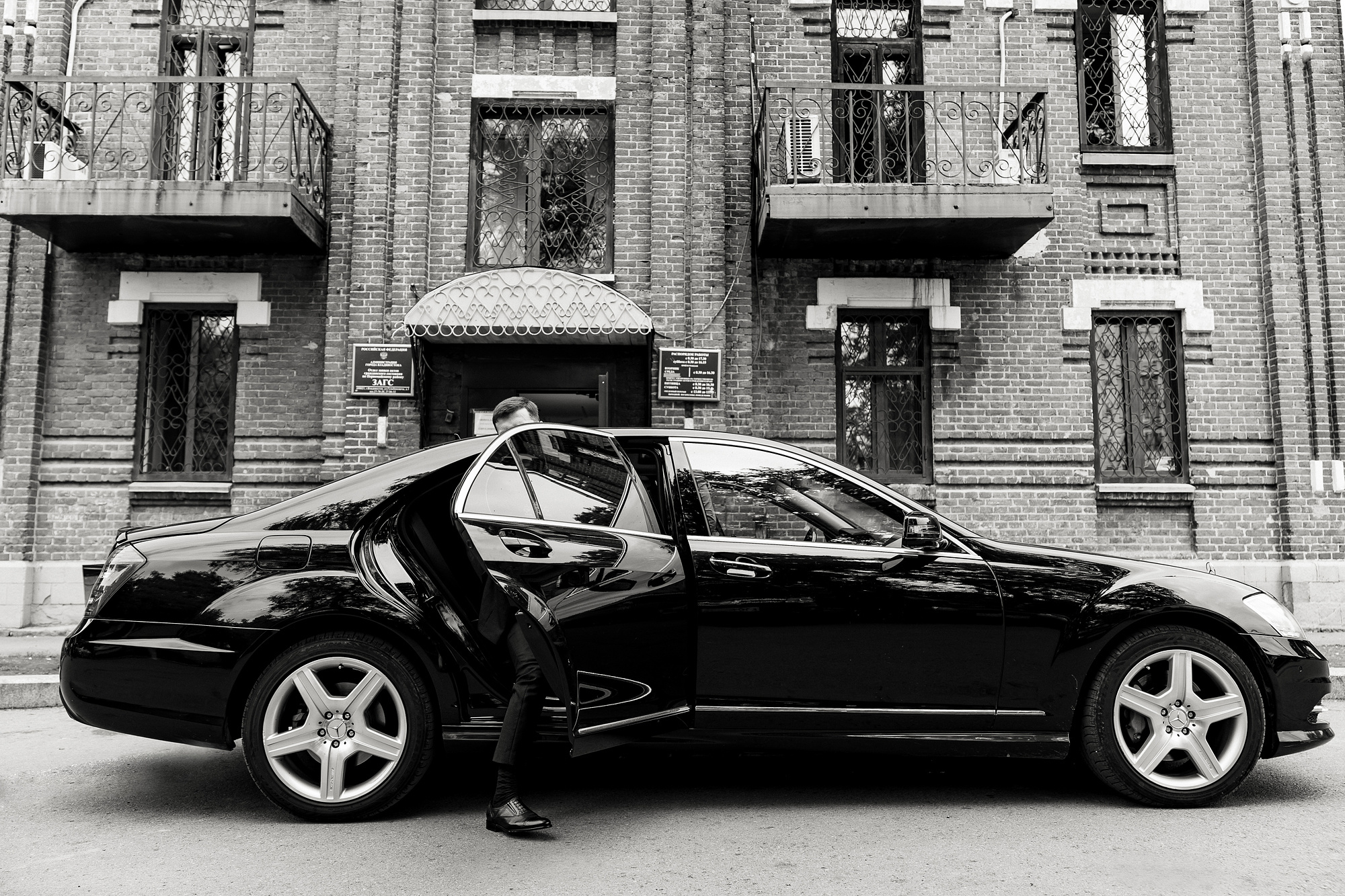 АЛЕКСАНДР И МАРИНА | ВЛАДИВОСТОК. Фотограф во Владивостоке Антон Блохин