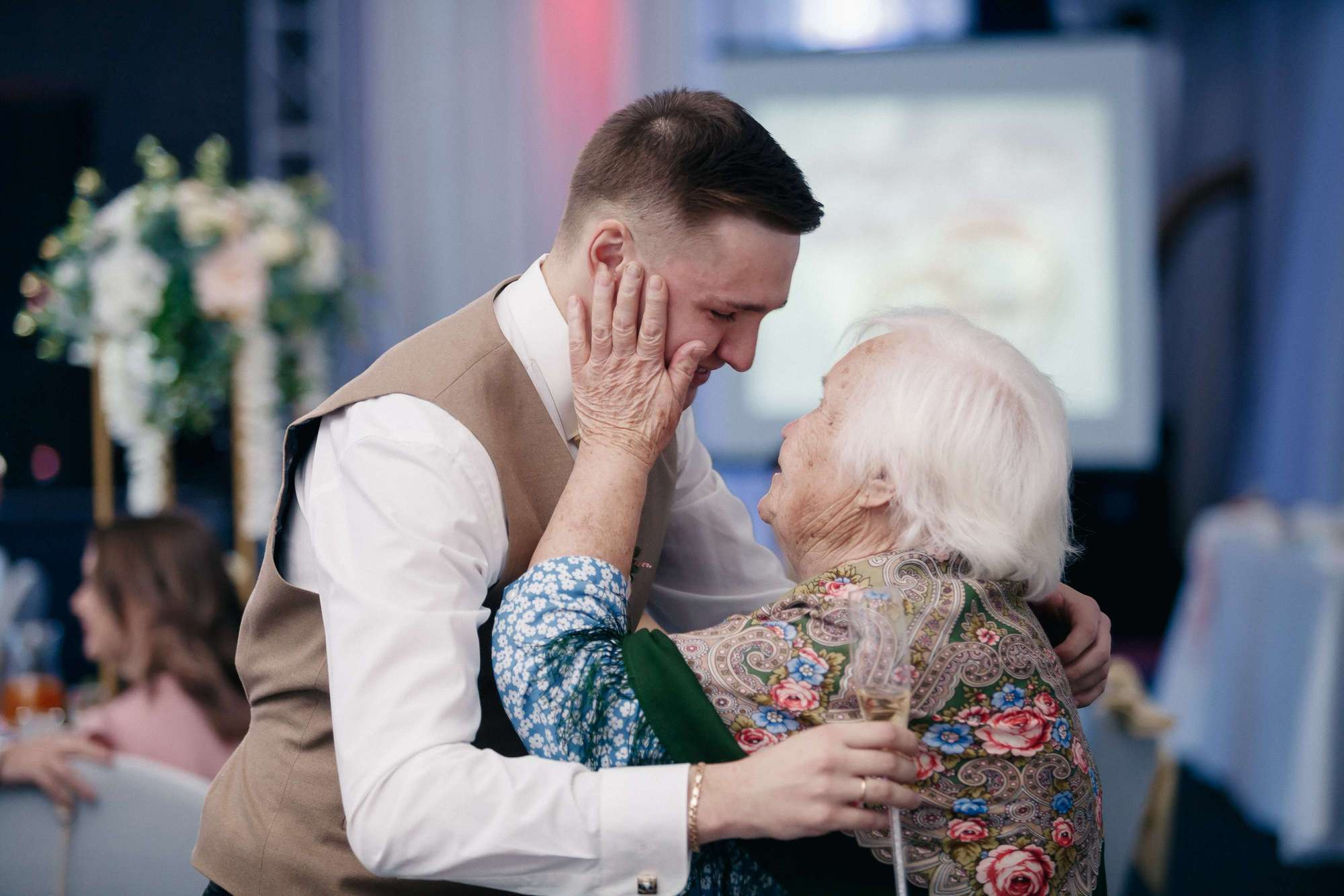 АРТУР И ИРИНА | ВЛАДИВОСТОК. Фотограф во Владивостоке Антон Блохин