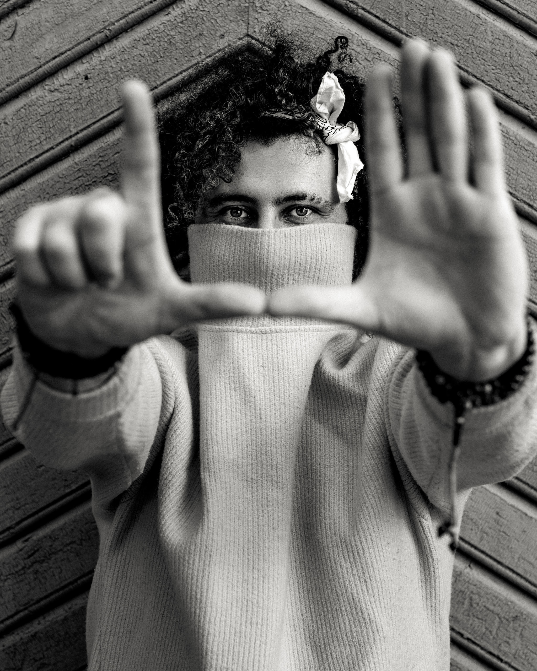 Эльвин. Wedding and family photographer in Vladivostok Anton Blokhin